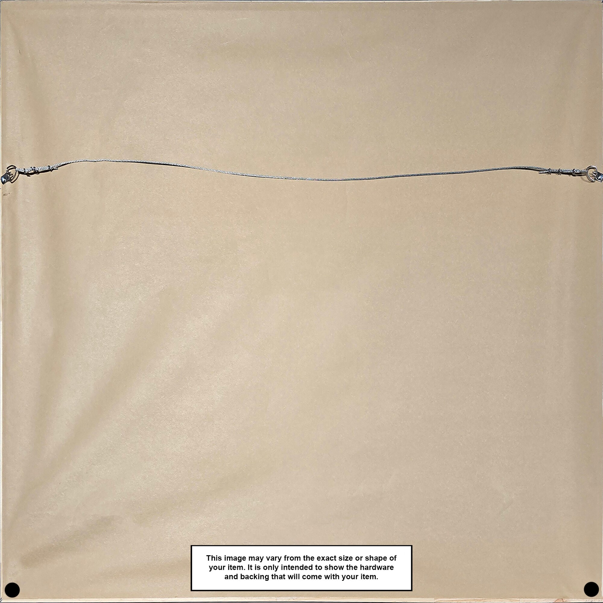 Amanti Art DSW986617 Wall-Art - View #5