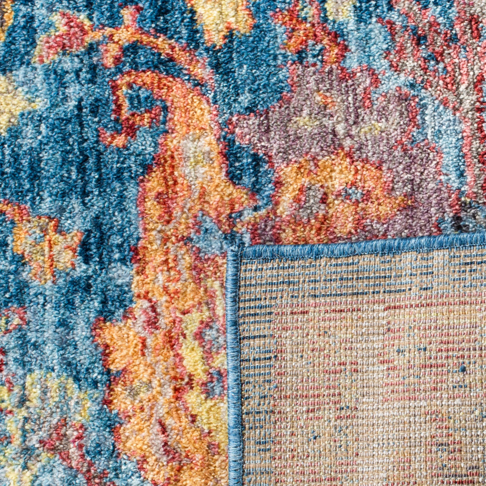 Safavieh BTL361C-1116 rugs - View #4