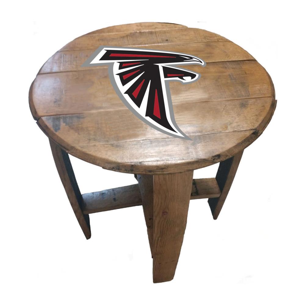 : Imperial: NFL Atlanta Falcons