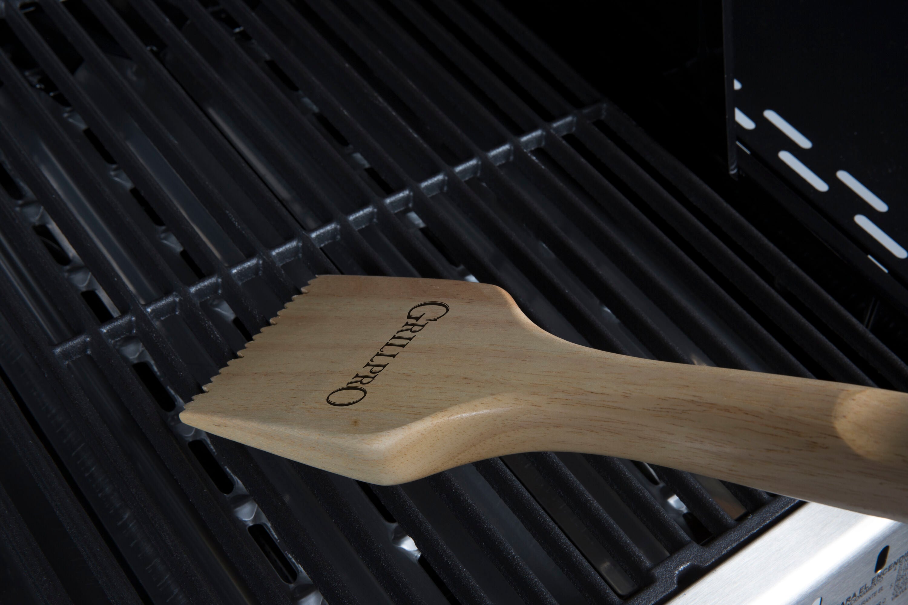 GrillPro 77635 Grill-Brushes-Cleaning-Blocks - Thumbnail View #3