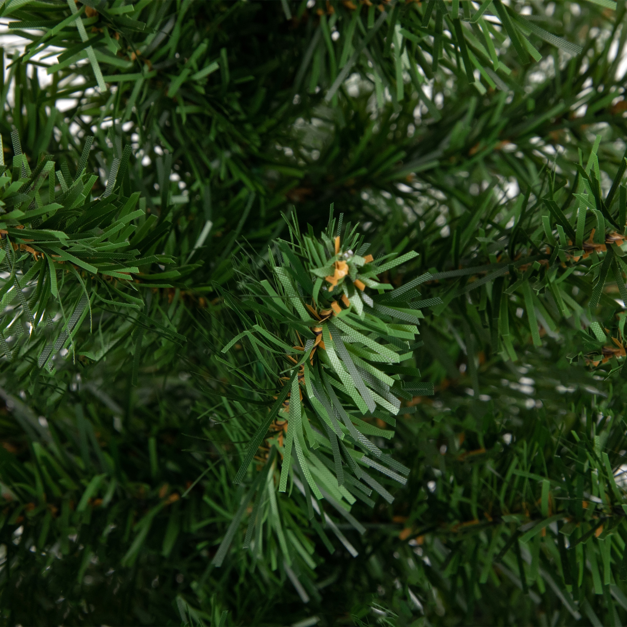 Northlight 32913206 Artificial-Christmas-Trees - View #5