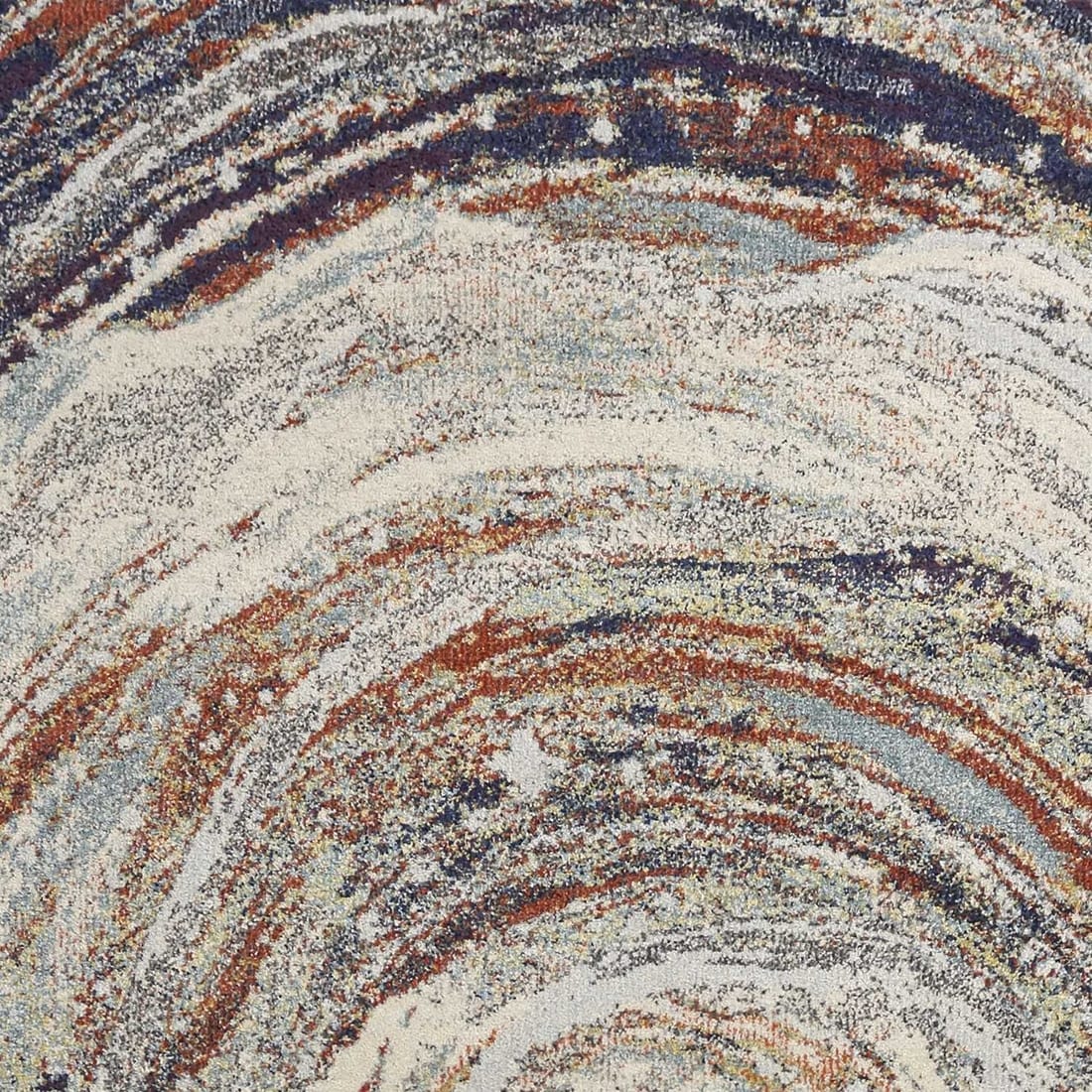 HomeRoots 352530 rugs - View #6