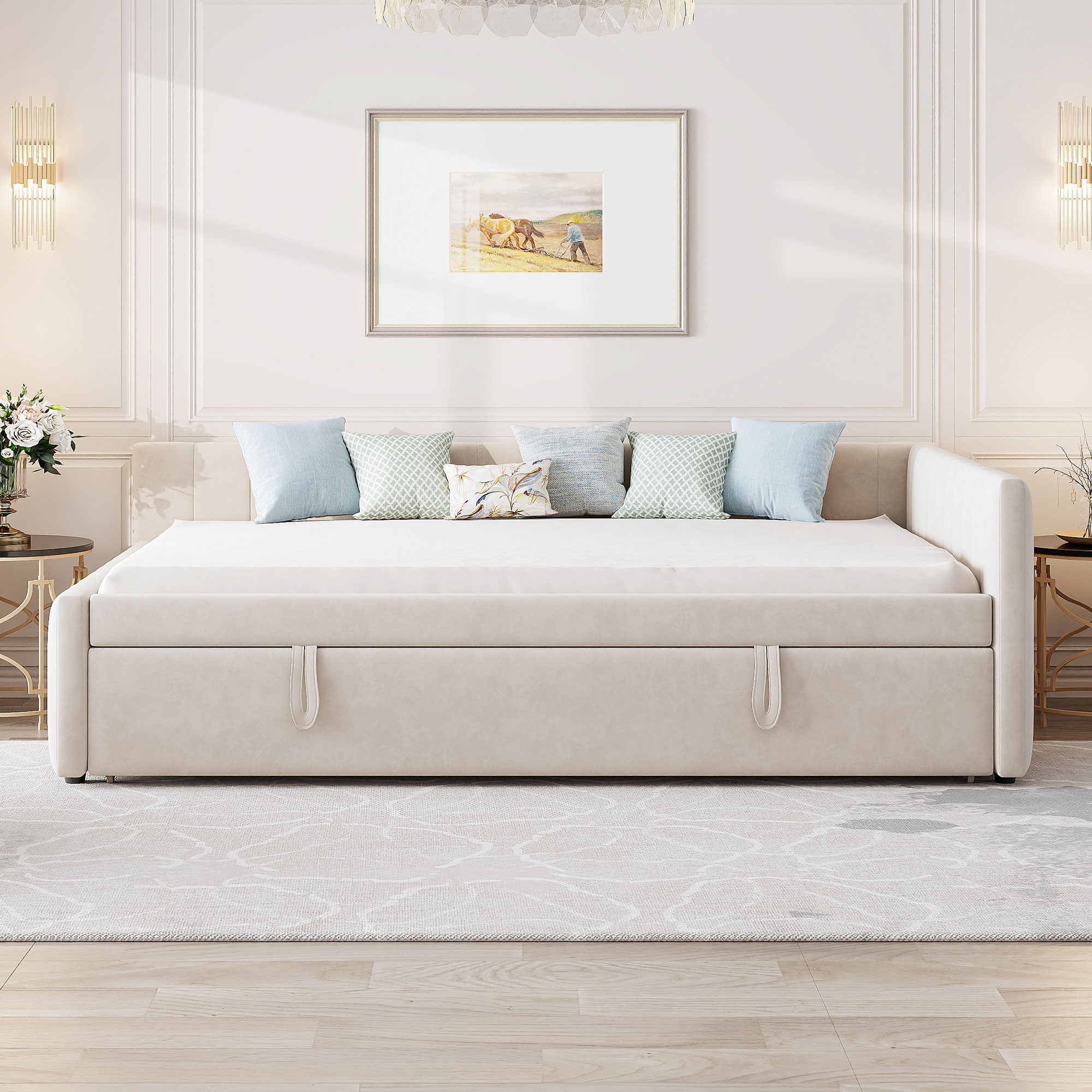 GDFStudio 346977 beds - View #3