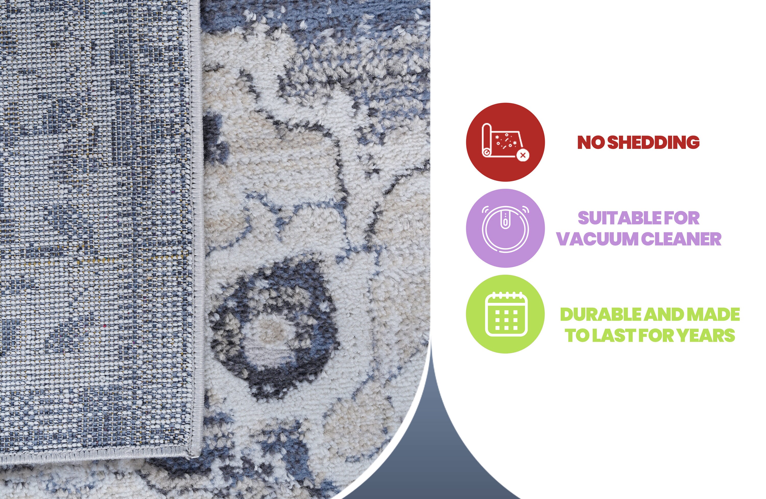 Ayelon JZP183573 rugs - View #4