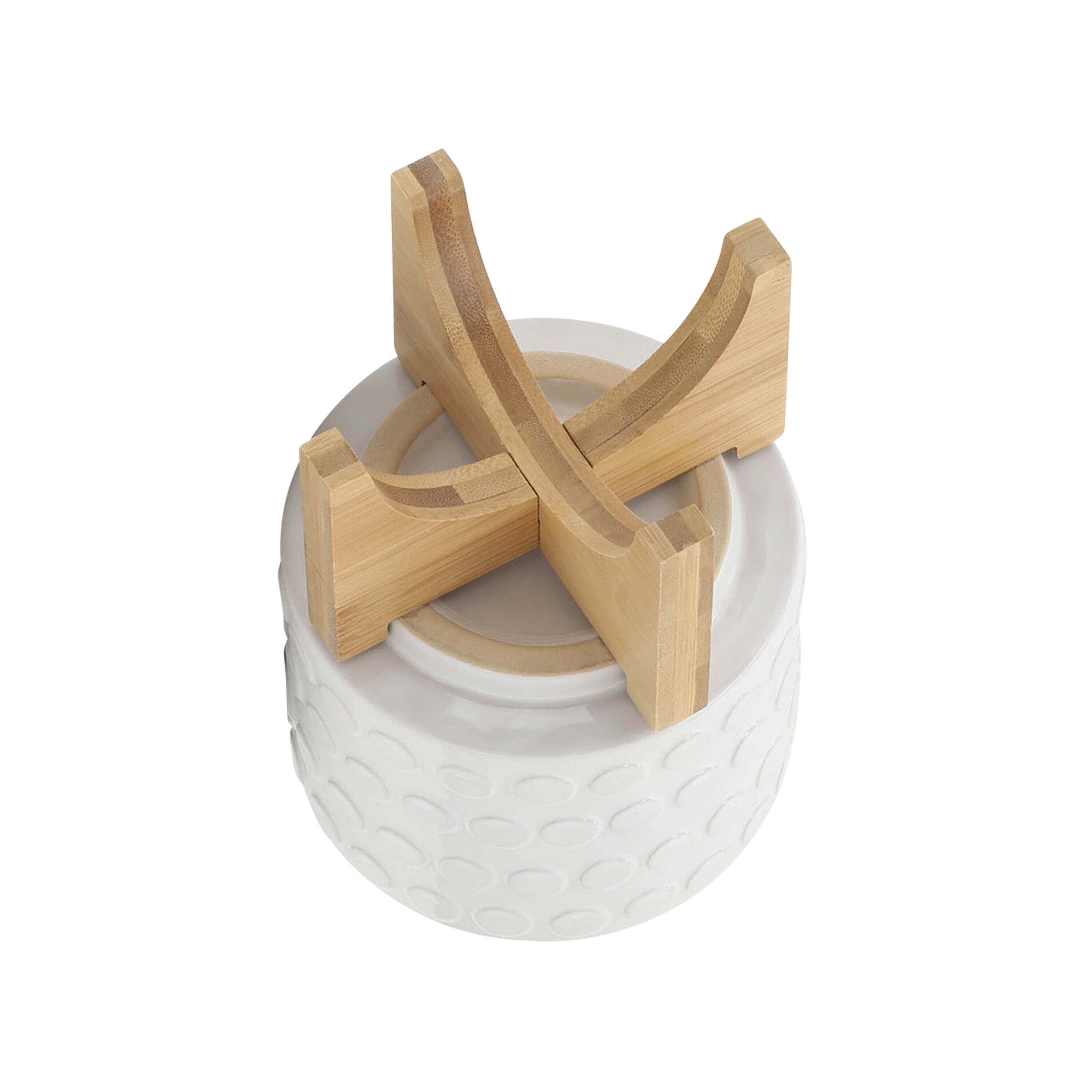 Sagebrook Home 15033-06 Planter-Window-Box - View #6