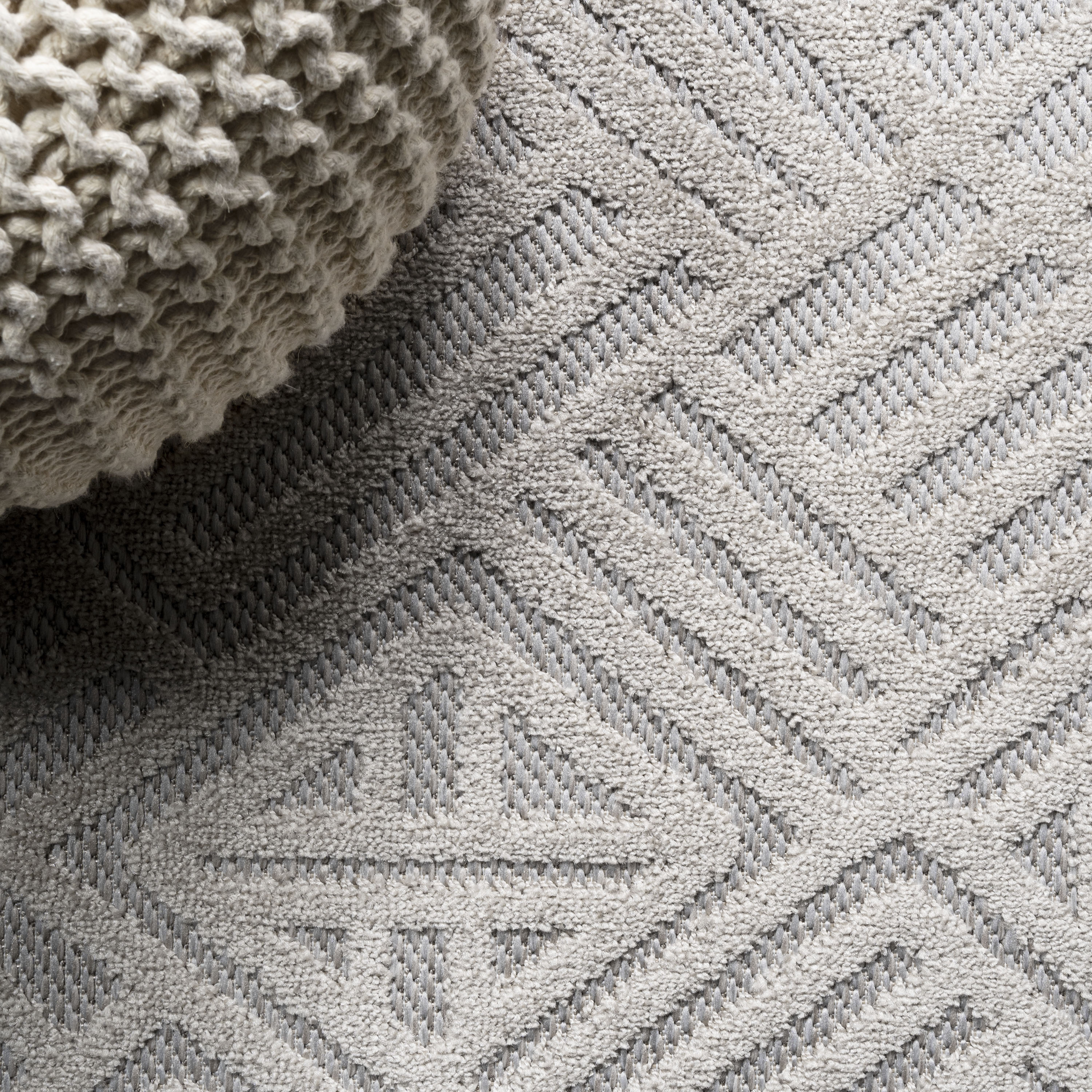 JONATHAN  Y SBH103B-210 rugs - View #8