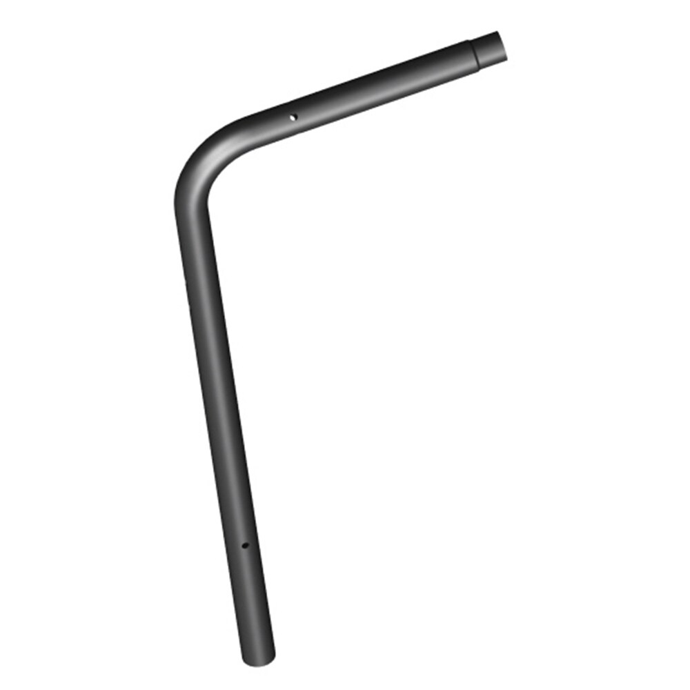 Master Forge 5139524-C2303-100 Long leg for item 5139524