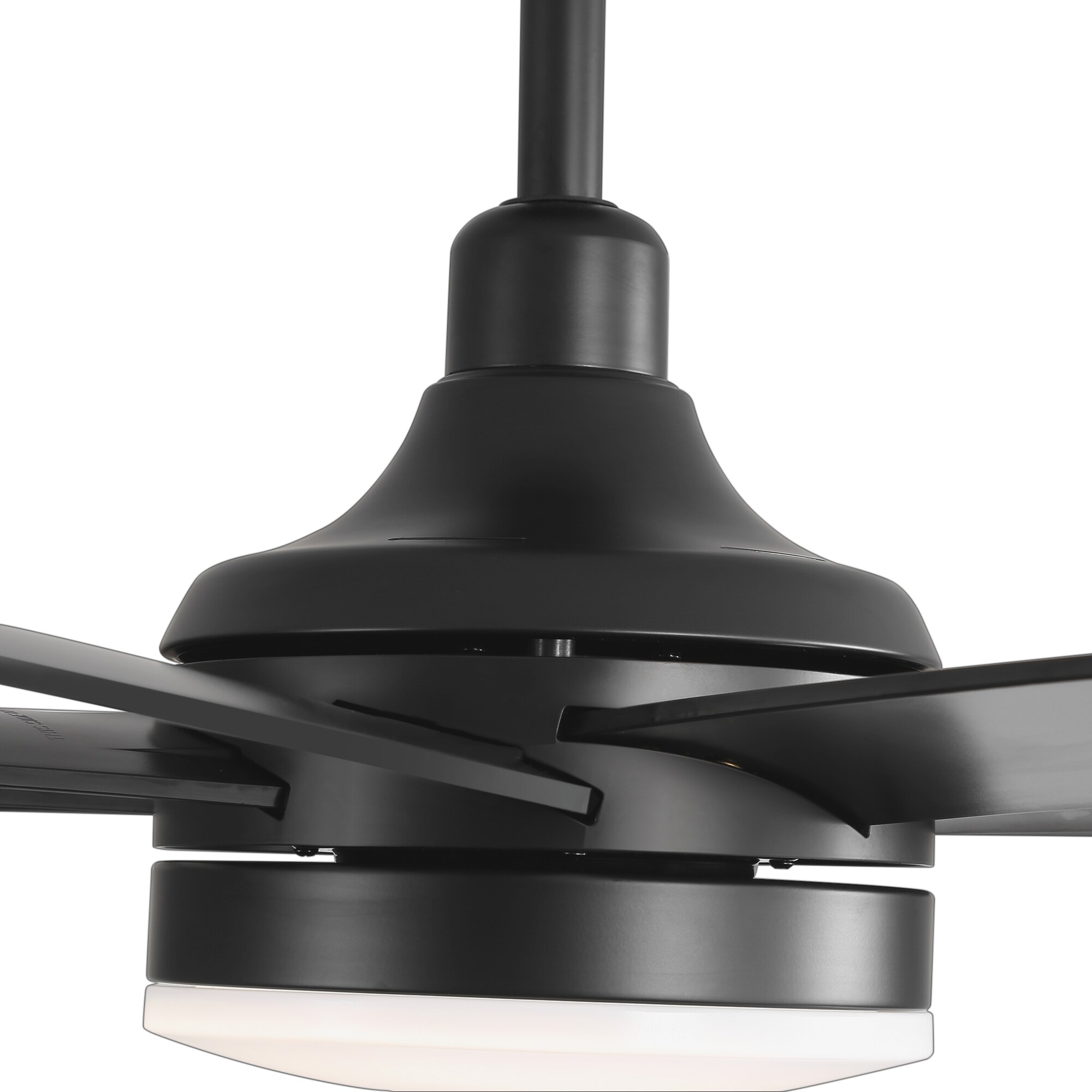 Lamober 230SH01-SN Ceiling-Fans - View #9