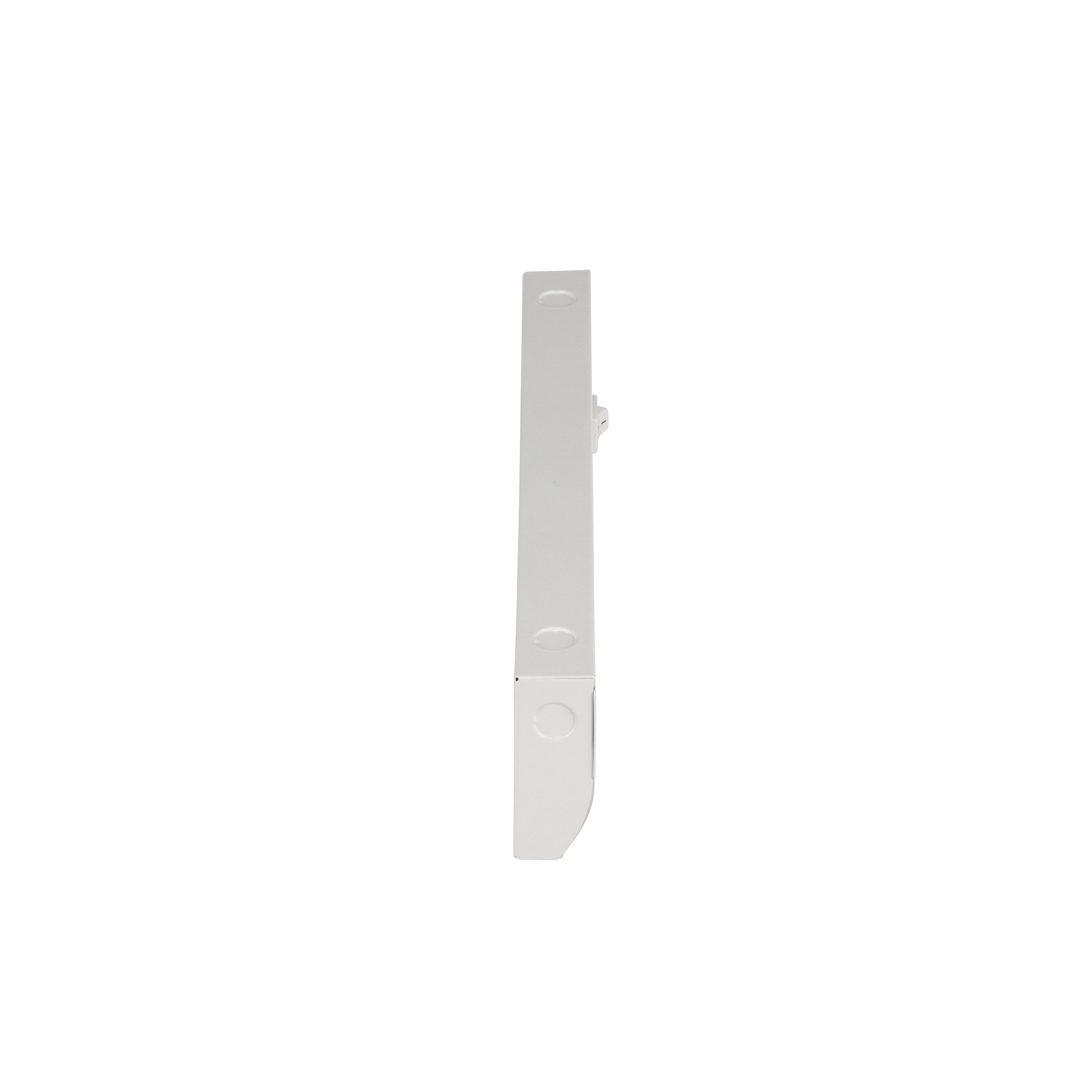Good Earth Lighting UC1061-WH1-12LF0-G Led-Cabinet-Lighting - View #7