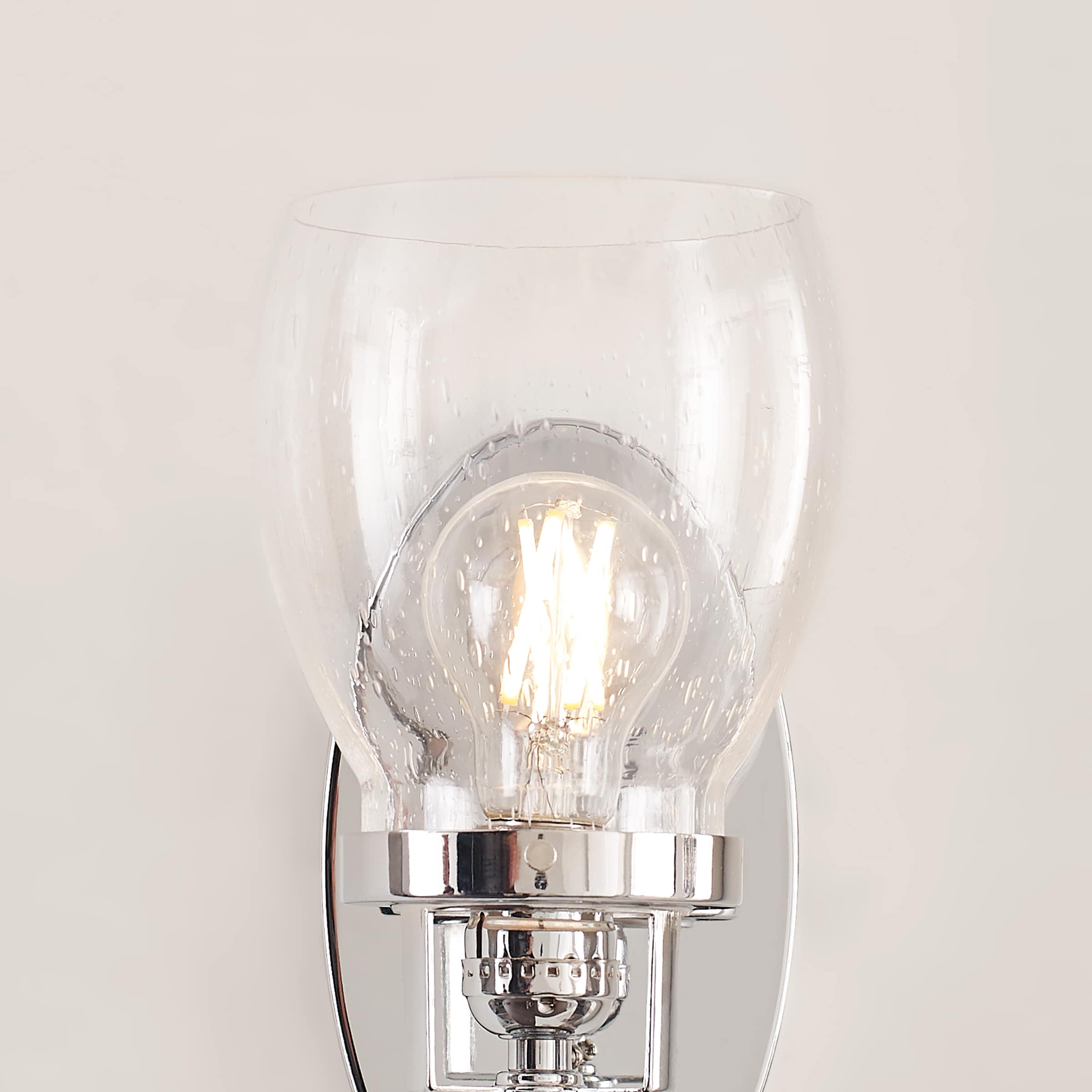 Generation Lighting 4114501-05 b089995 - View #6