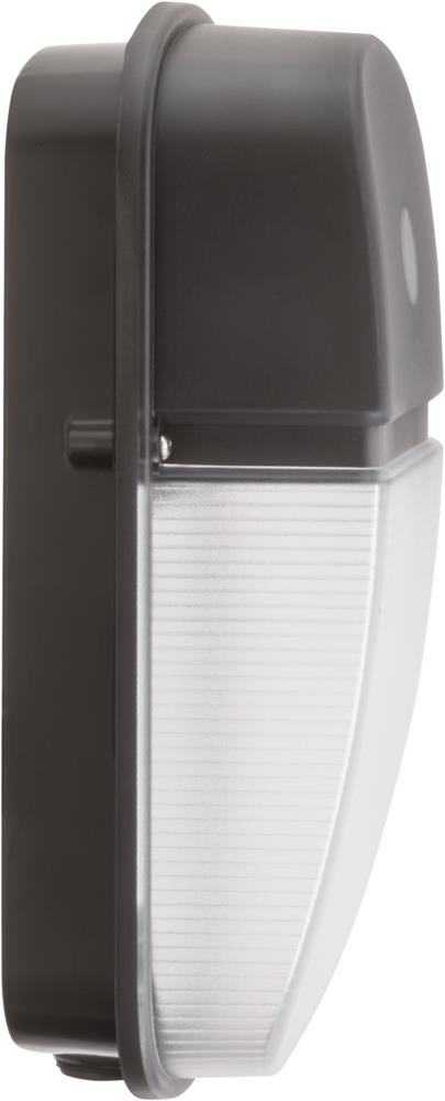 Lithonia Lighting OLWP LED P1 40K 120 PE DDB M4 Wall-Pack-Lights - View #5