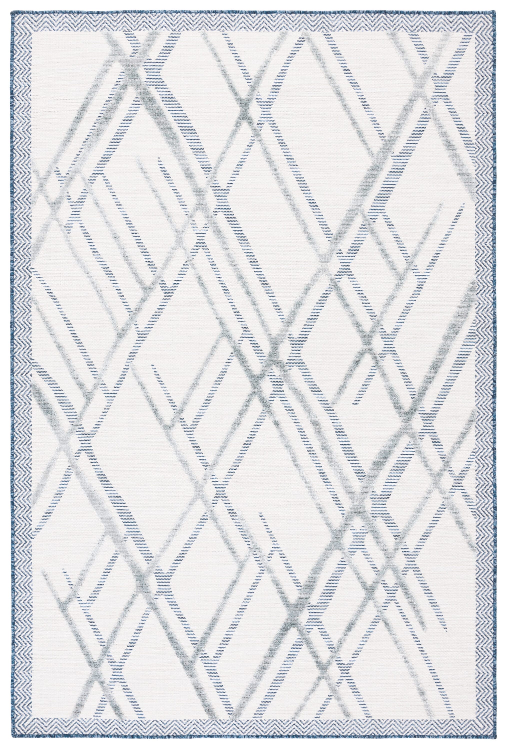 Safavieh CBN416N-5 rugs - View #2