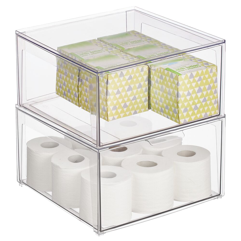 mDESIGN 20424MDBST Bins-Baskets - View #6