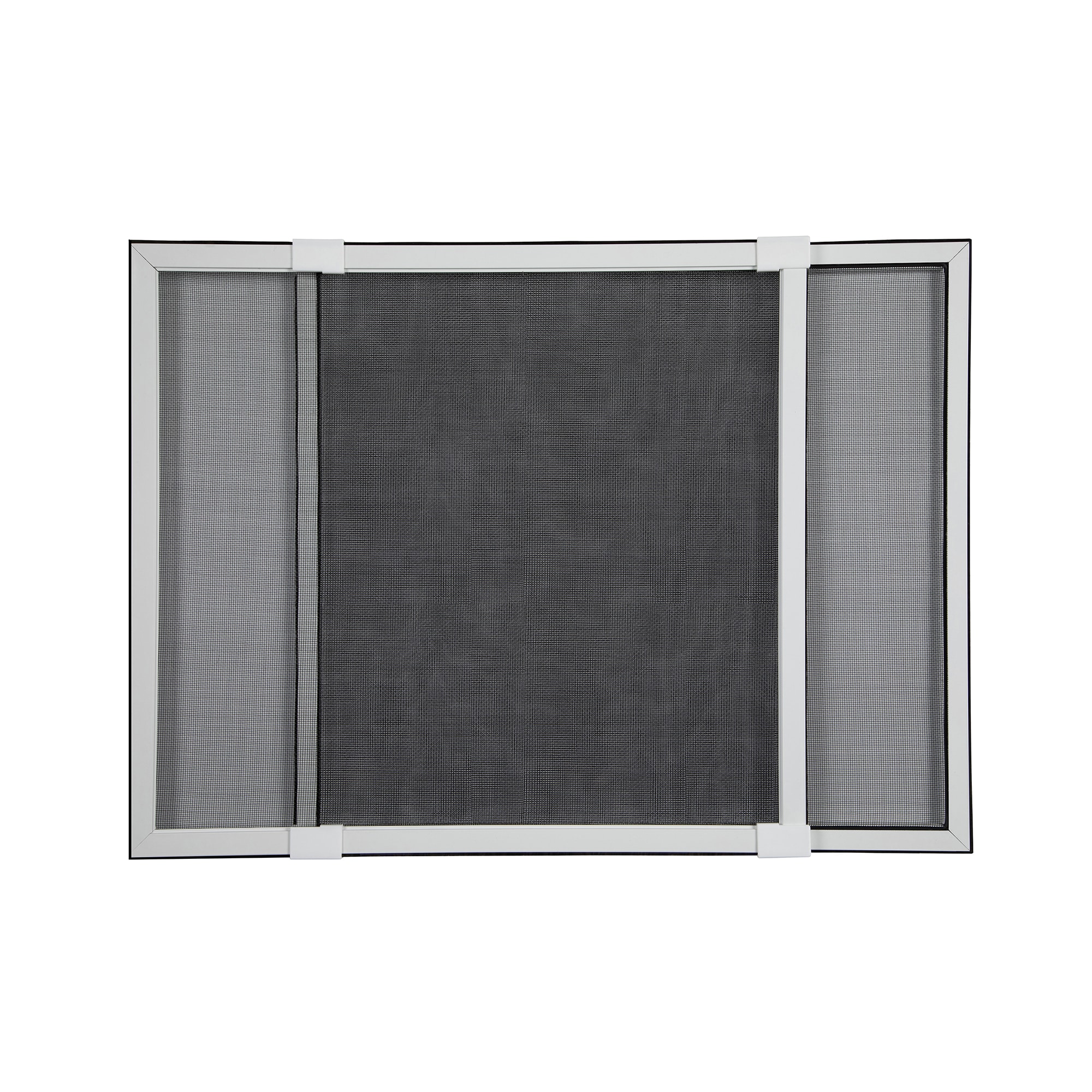 M-D 14177 Window-Screens - View #4