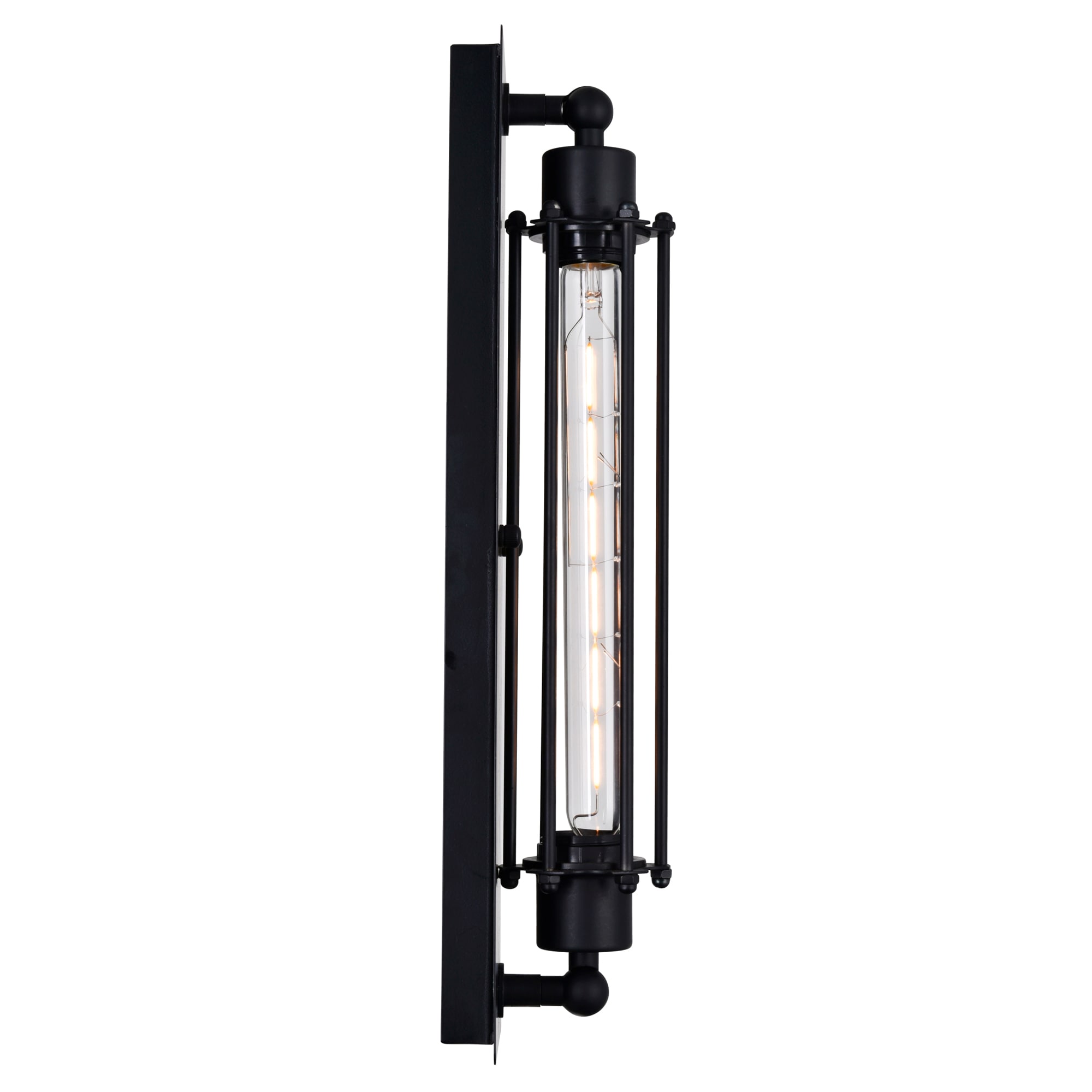 CWI Lighting 9613W4-1-101 b090000 - View #5