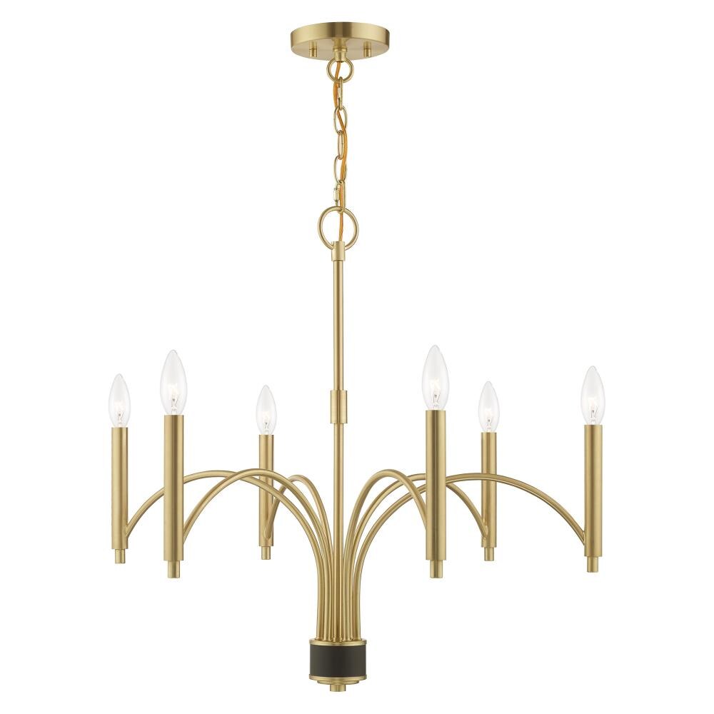 Livex Lighting 51336-12 b090015 - View #6