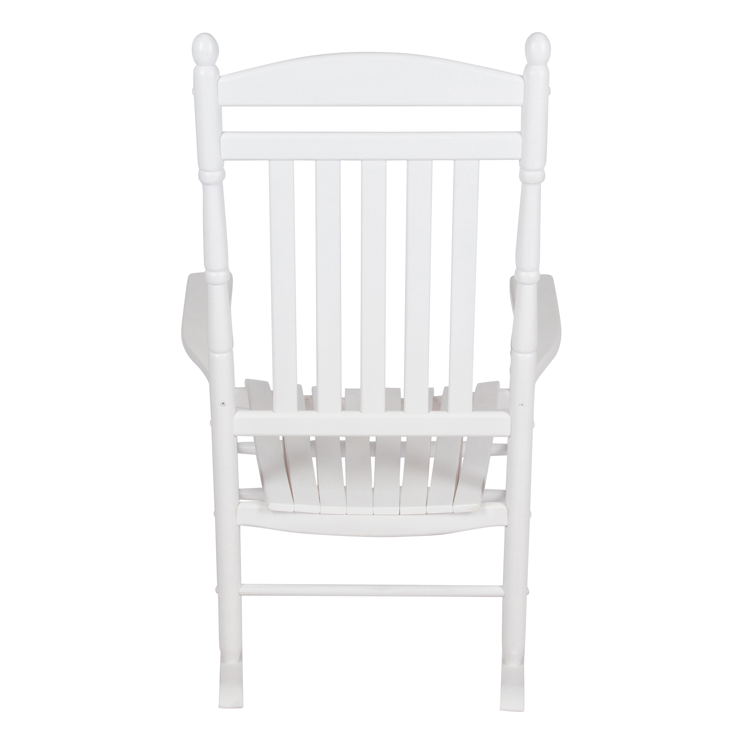 Shine Company 4333WT Patio-Chairs - View #2
