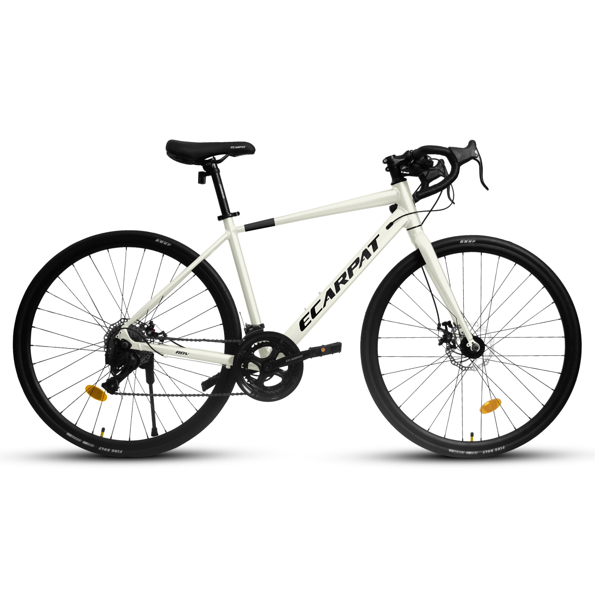 Bybafun YC5800046 bikes - View #2