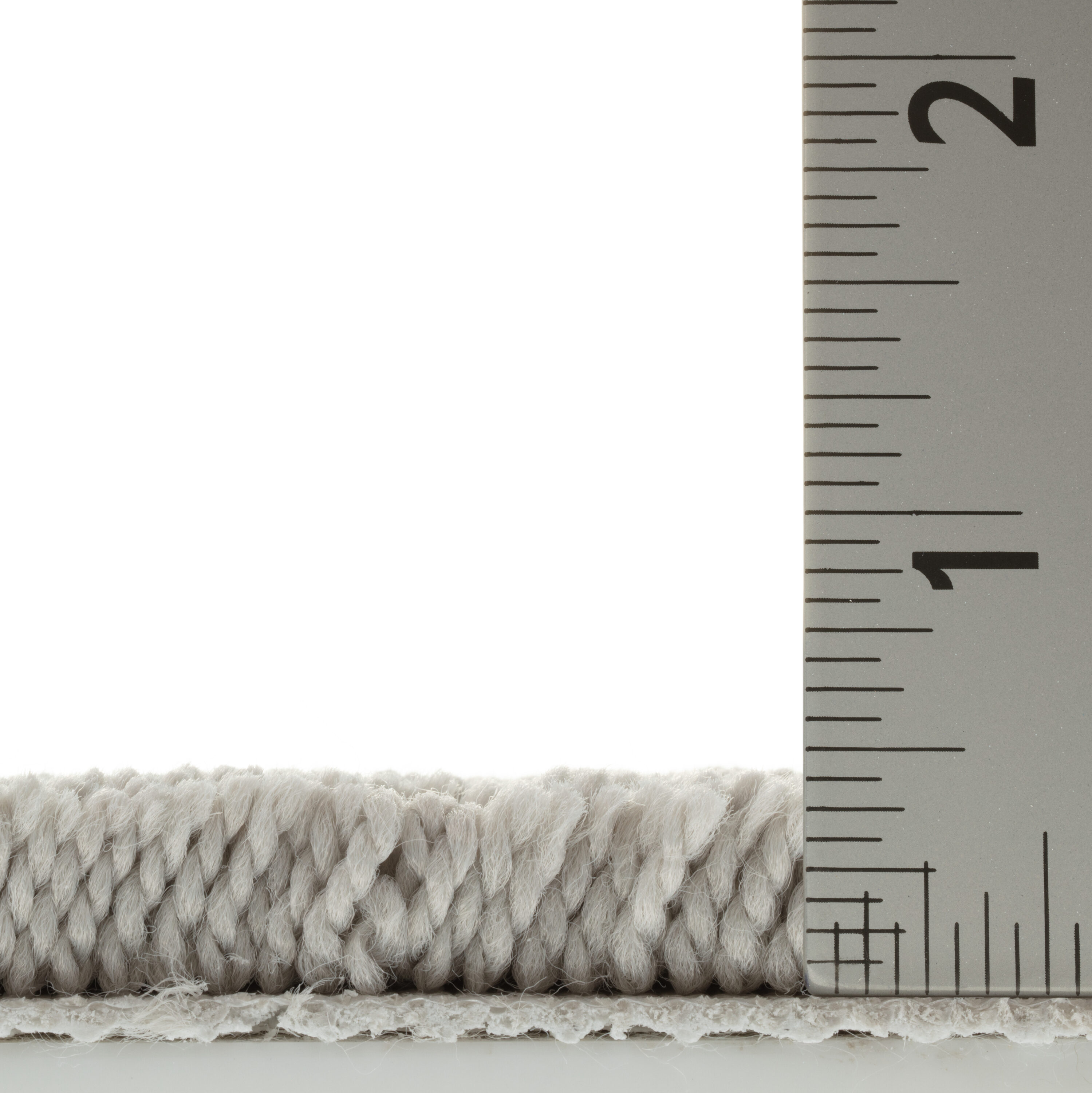 STAINMASTER 7L99000511 Carpet-Panel - View #8