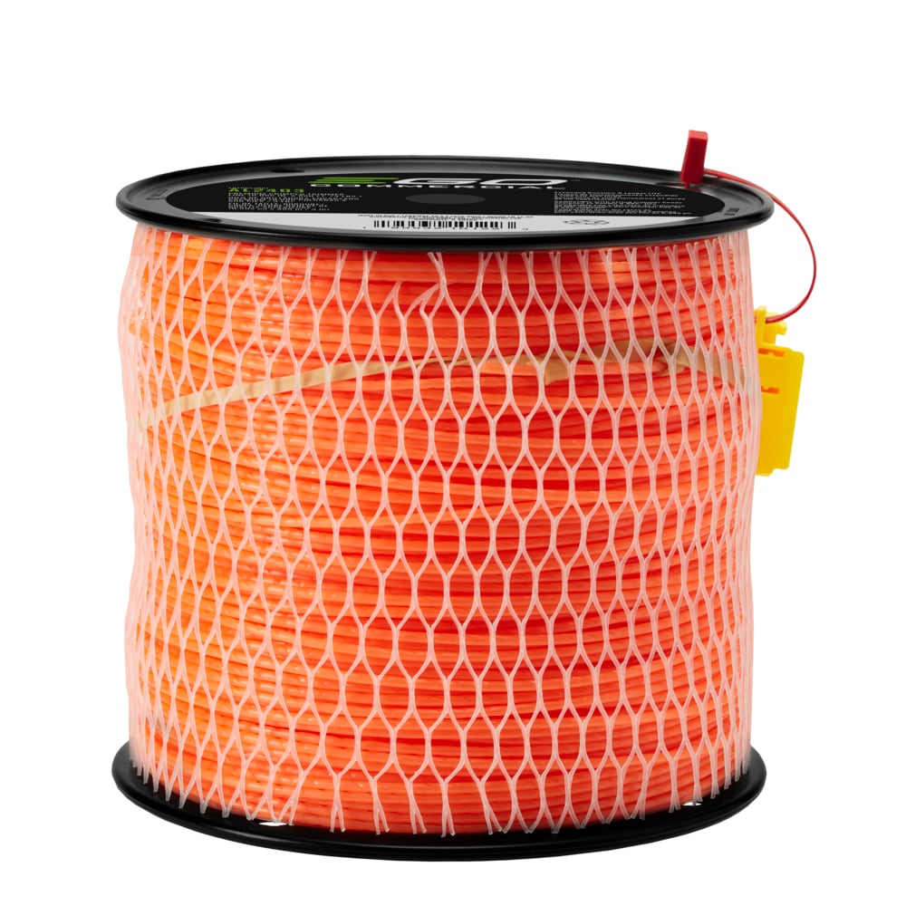 EGO AL2403 Trimmer-Line - View #2
