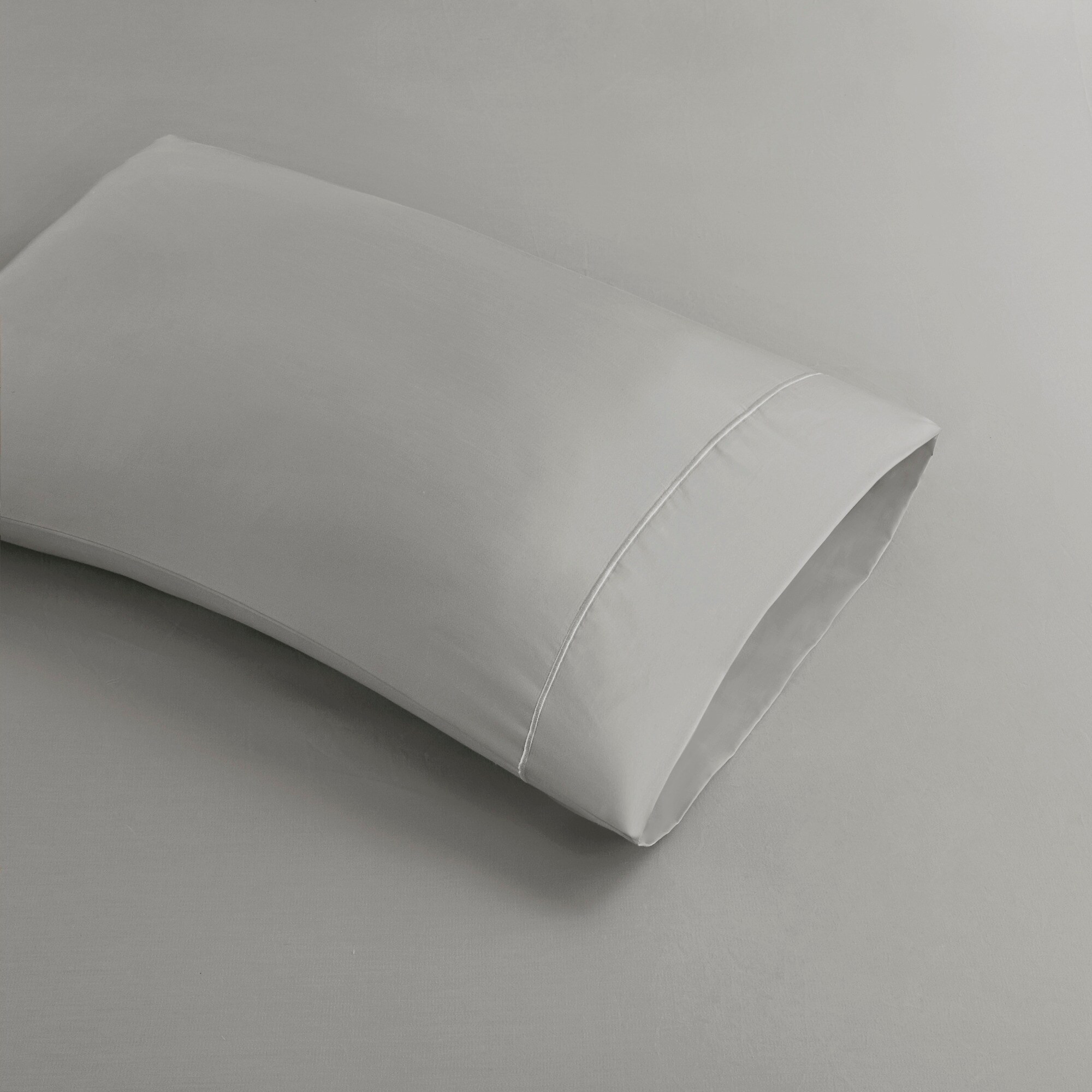 Madison Park MP20-5056 Sheet-Sets - View #7