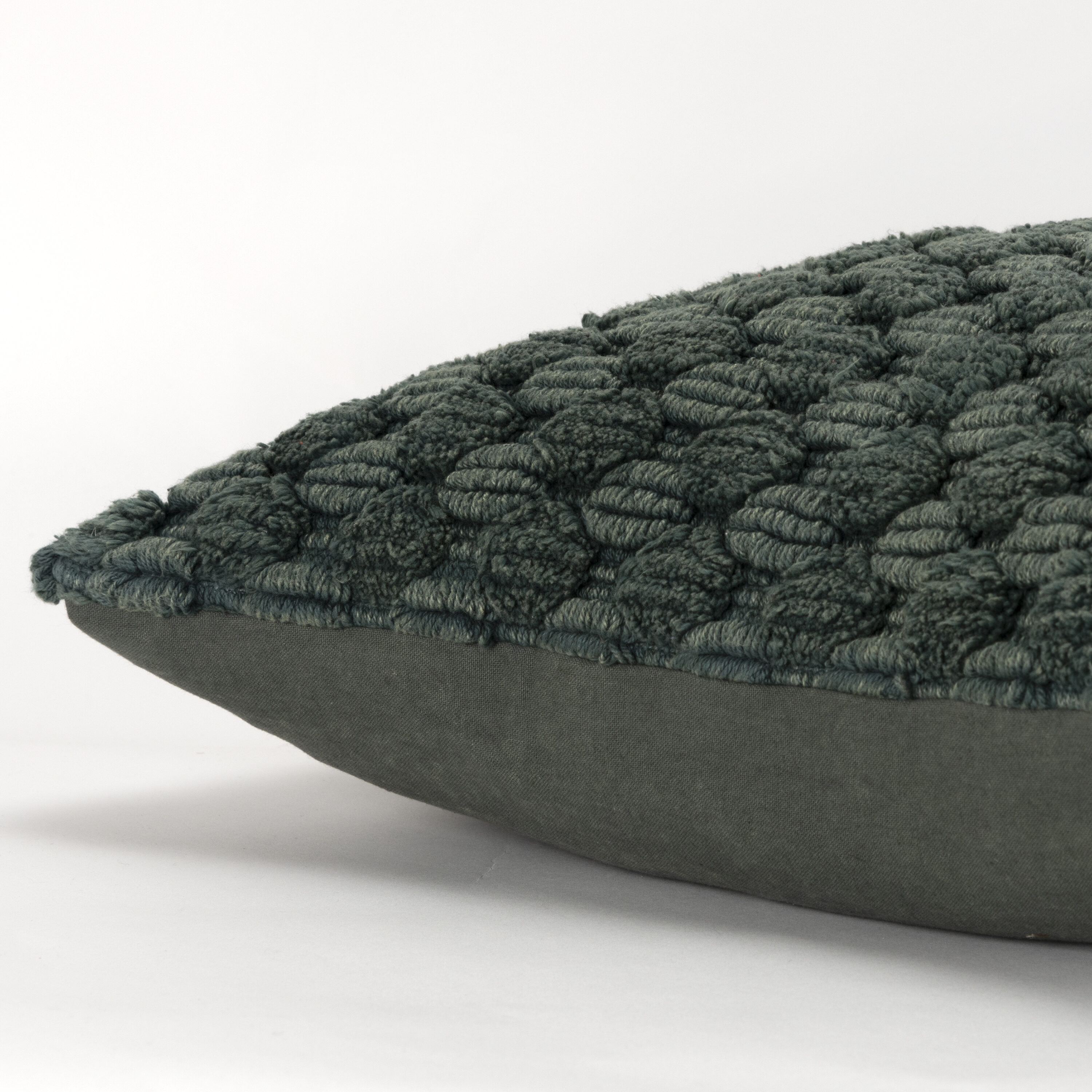Rizzy Home PILT20022GR002020 Accent-Pillows - View #4