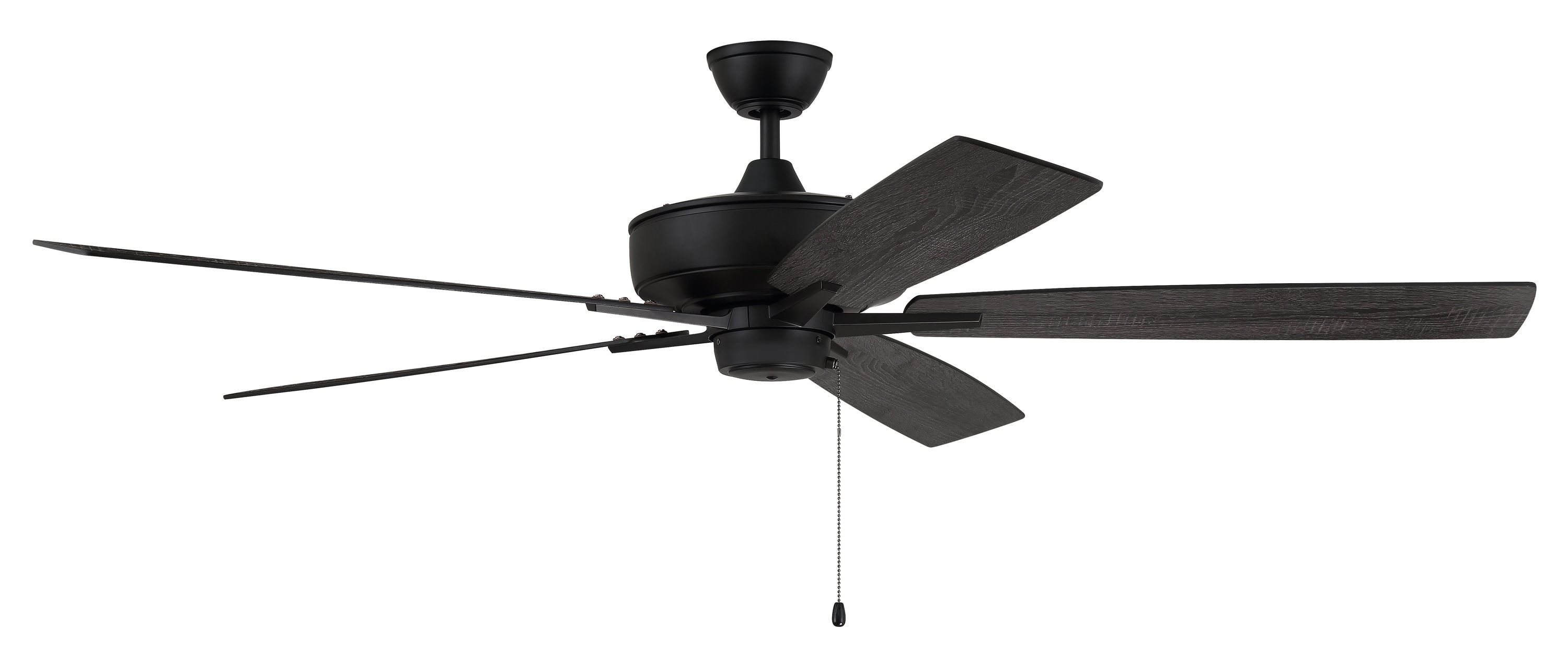 Craftmade S60FB5-60FBGW Ceiling-Fans - View #3