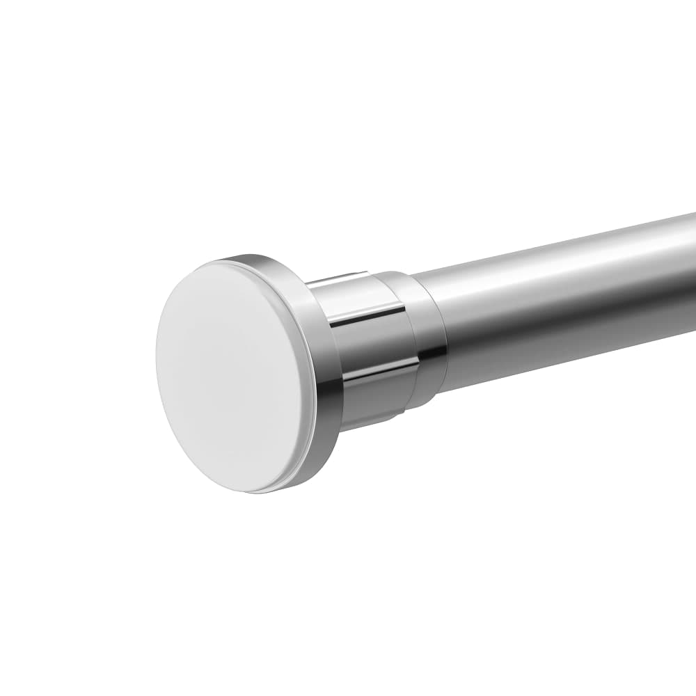 Jones Stephens S02057 Shower-Rods - View #3