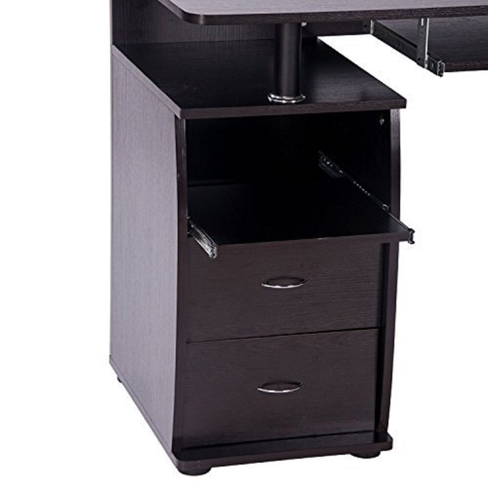 CASAINC LY-WF630PAA desks - View #3
