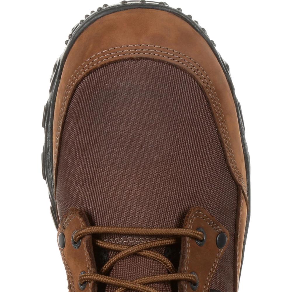 Rocky RKS0384  W  090 footwear - View #6