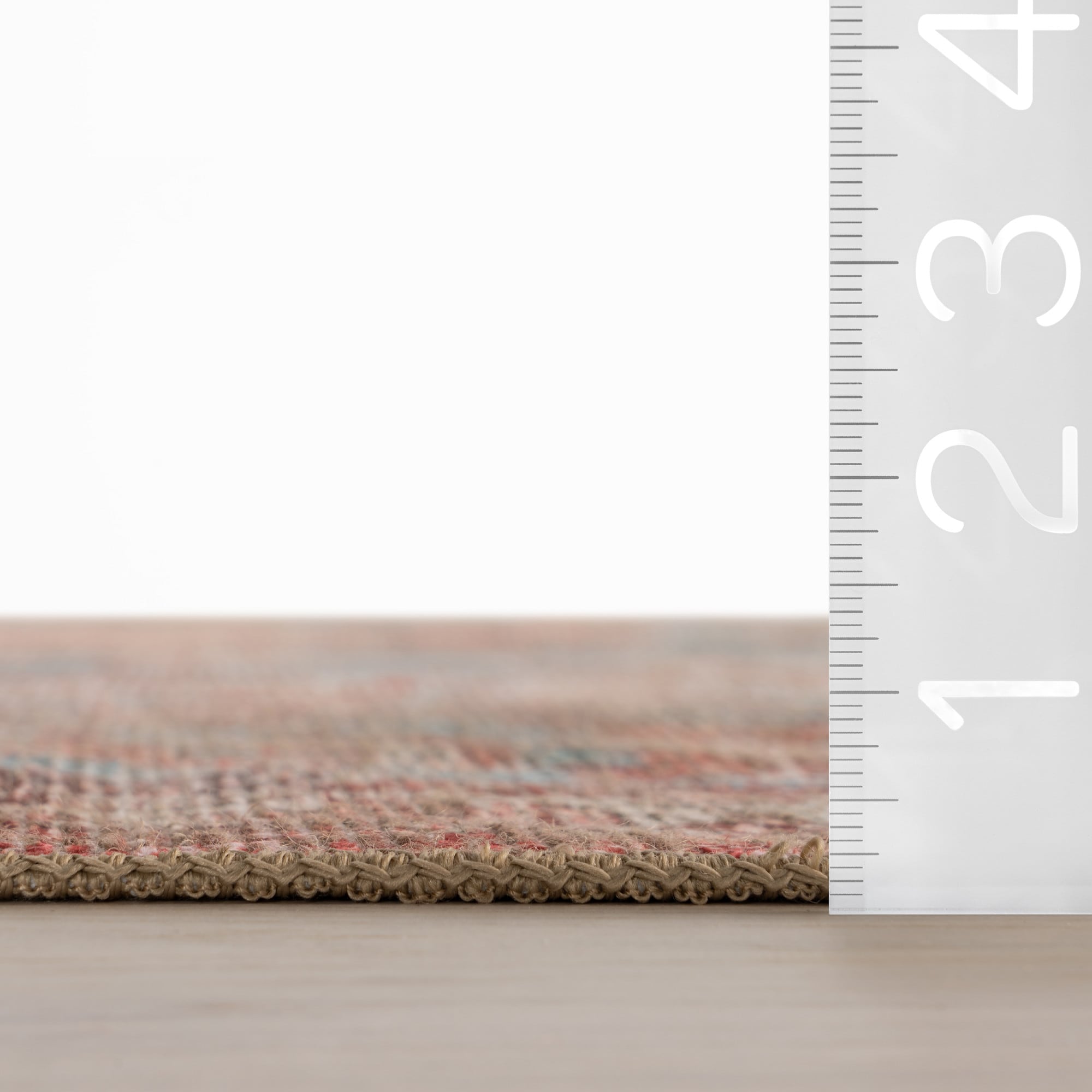 nuLOOM 200ATCR04A-6709 rugs - View #4
