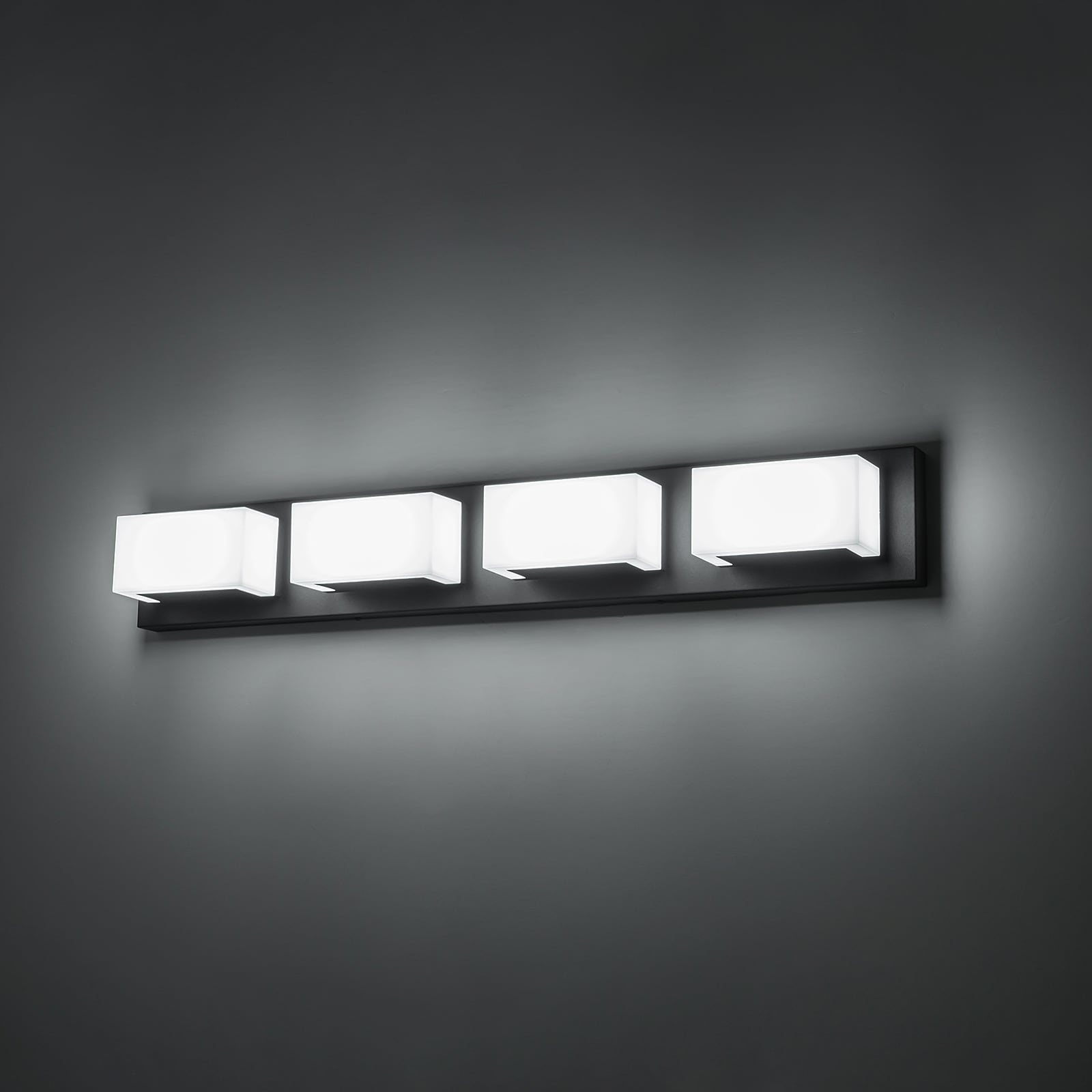 EDISLIVE Y81010000070938 b089995 - View #8