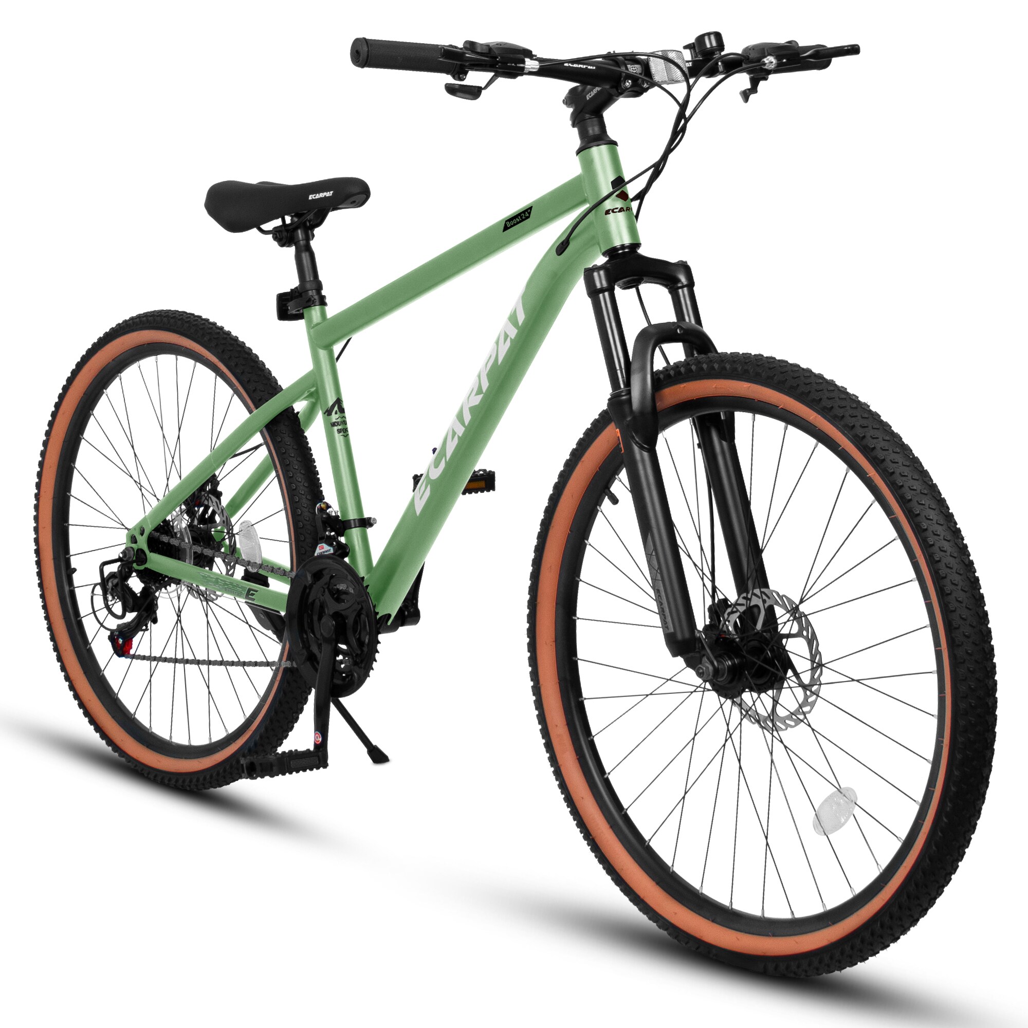 Xspracer ML-BI613 24-in Adult unisex Mountain bike