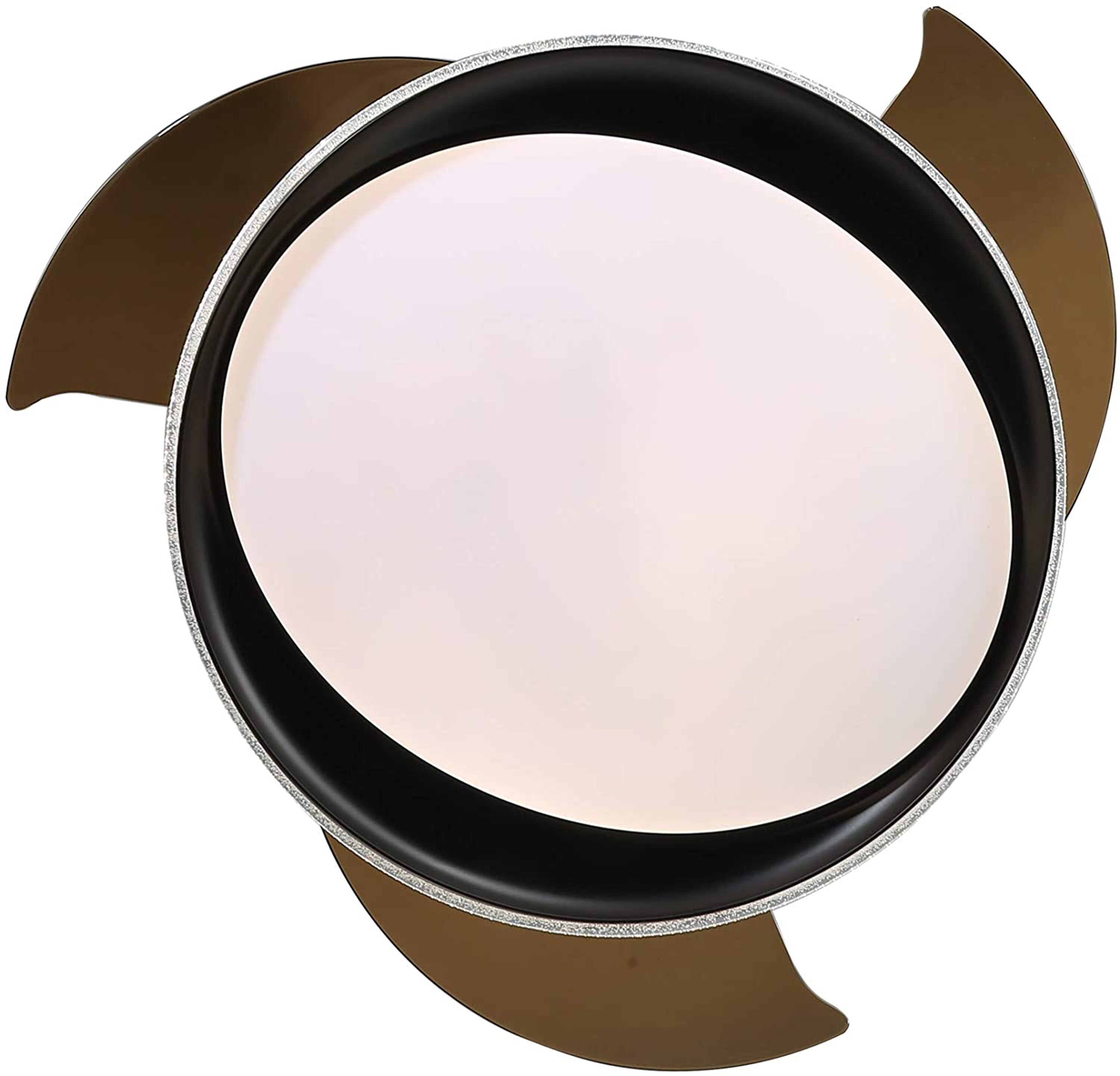 Oaks Decor BD4251-B Ceiling-Fans - View #8
