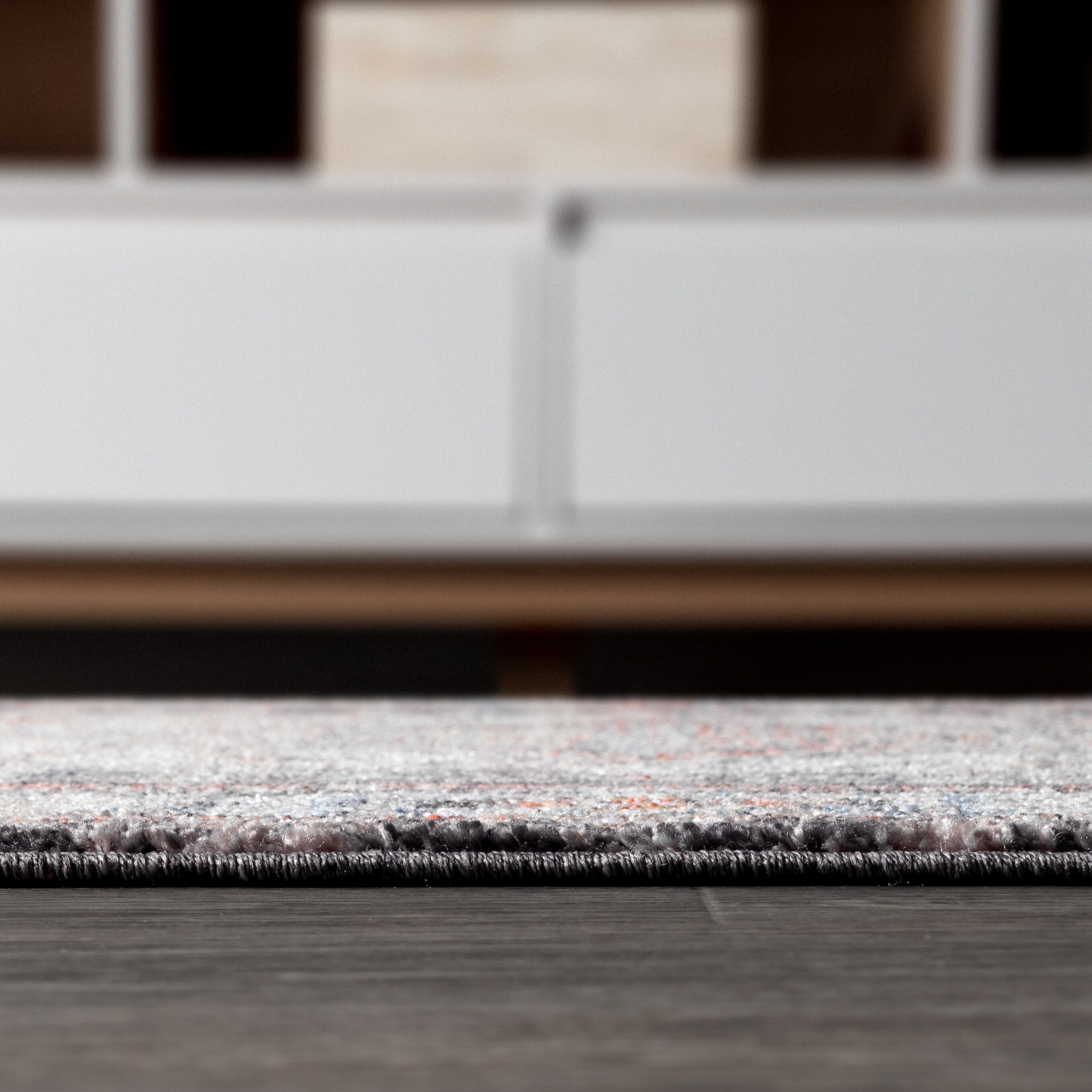 JONATHAN  Y RES106B-3 rugs - View #8