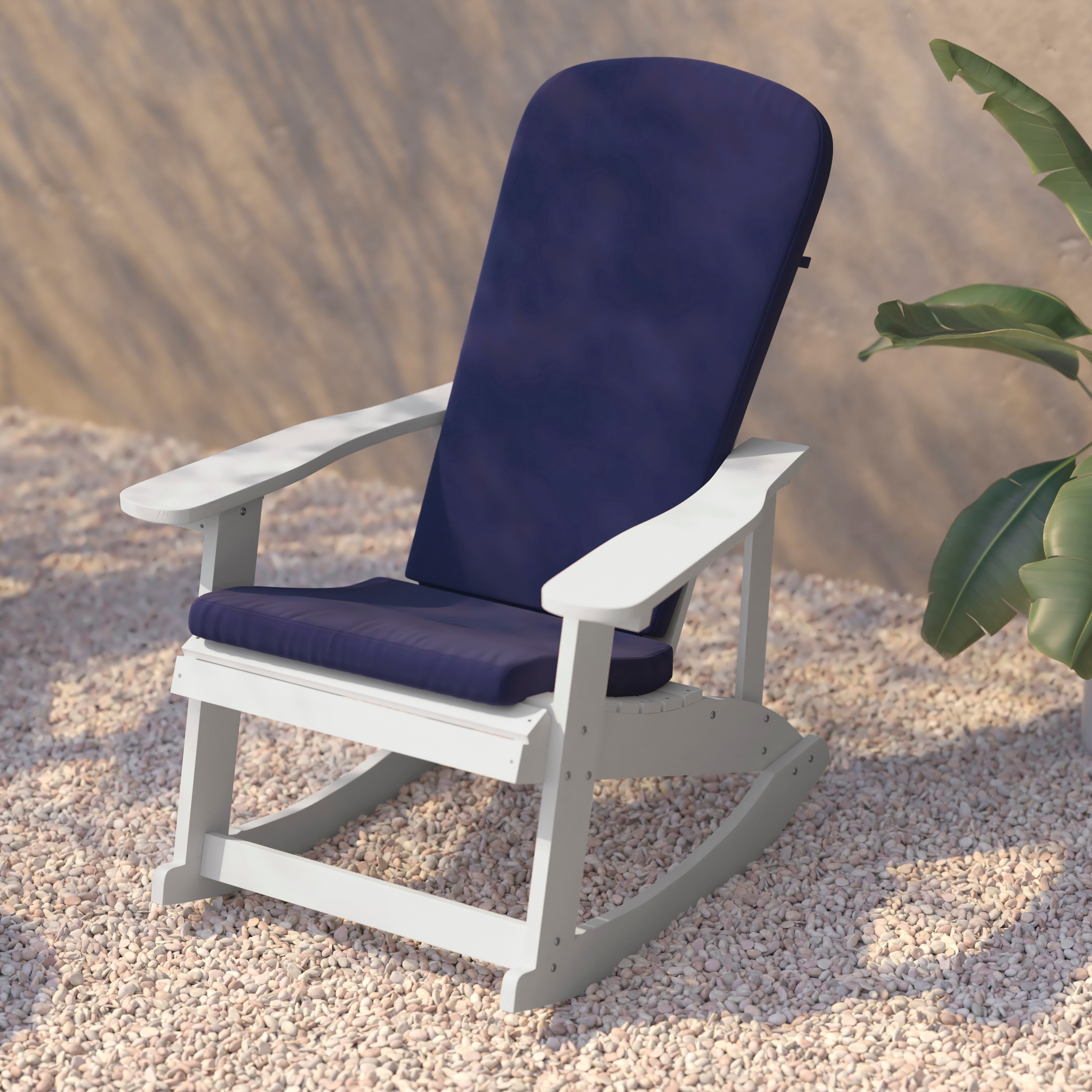 Flash Furniture 196861045349 Patio-Chairs - View #7