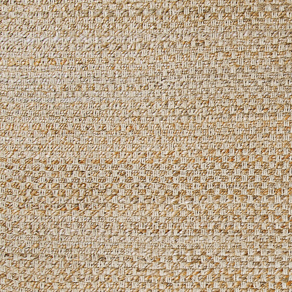 Couristan 72320442710101T rugs - View #8