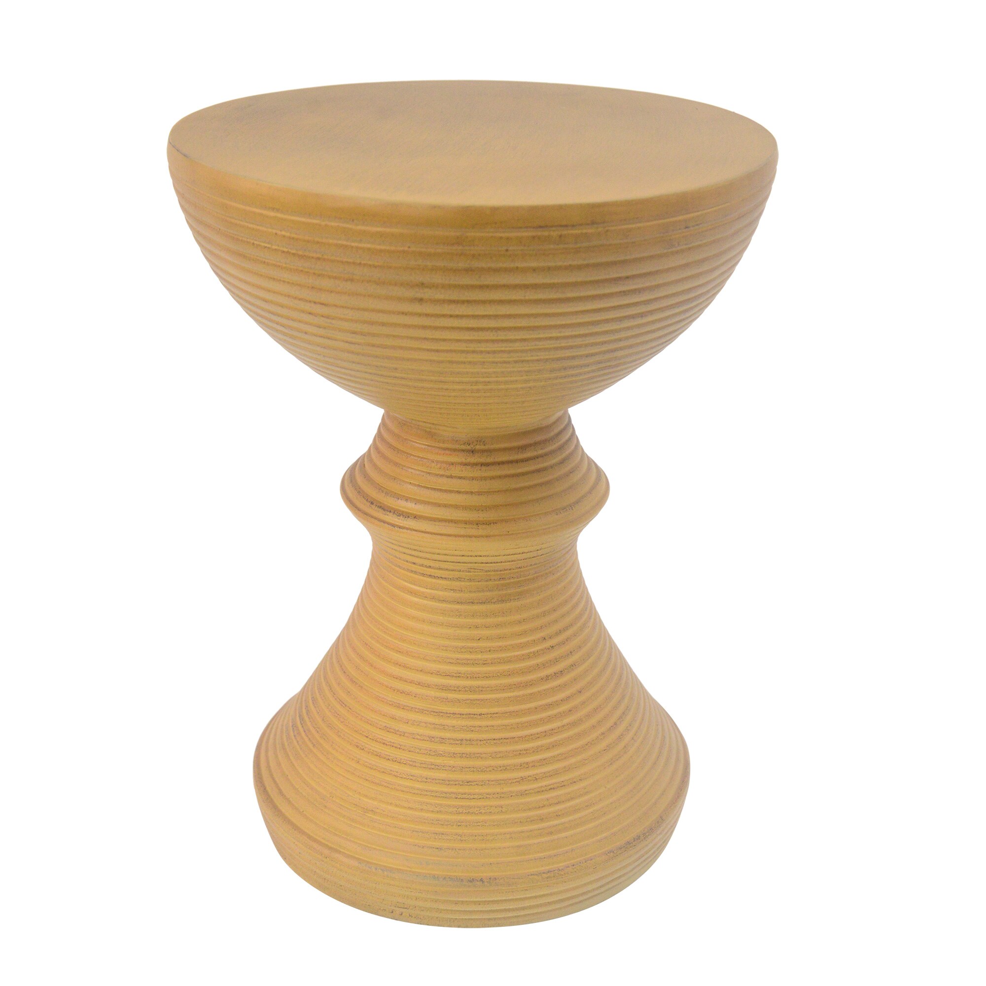 LUXEYARD DS-R-P192100N Patio-Tables - View #2