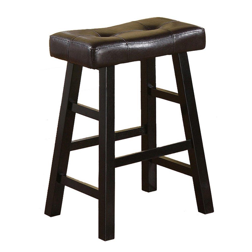 Poundex F1261 stools - View #2