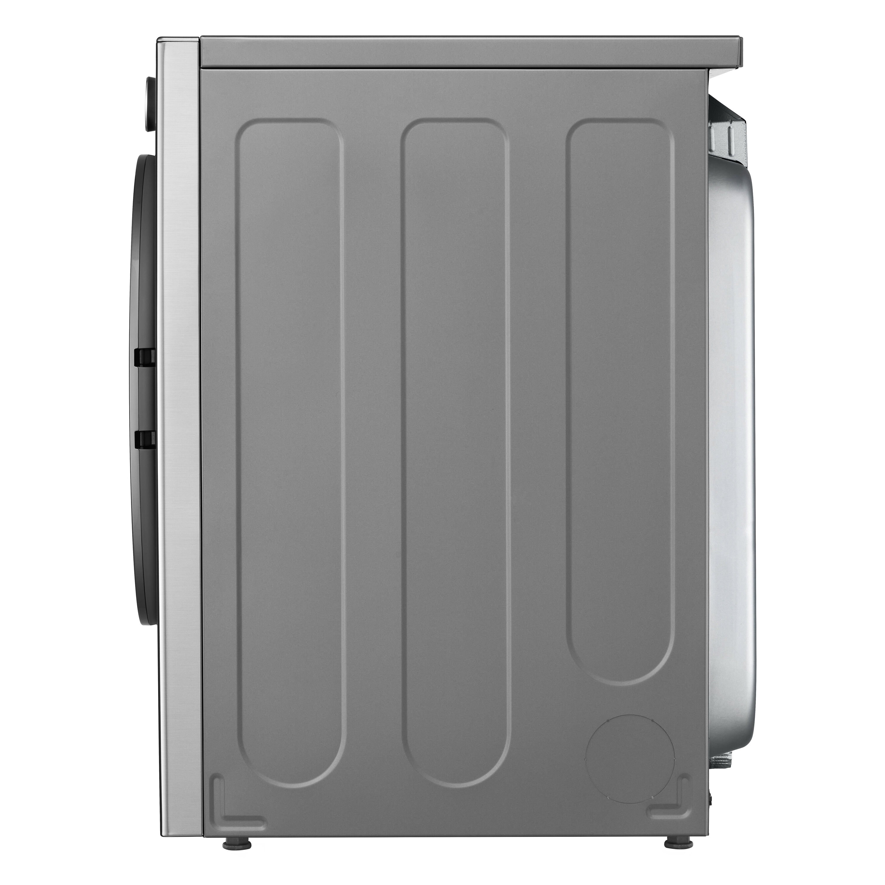 LG DLGX5801V Gas-Dryers - View #18