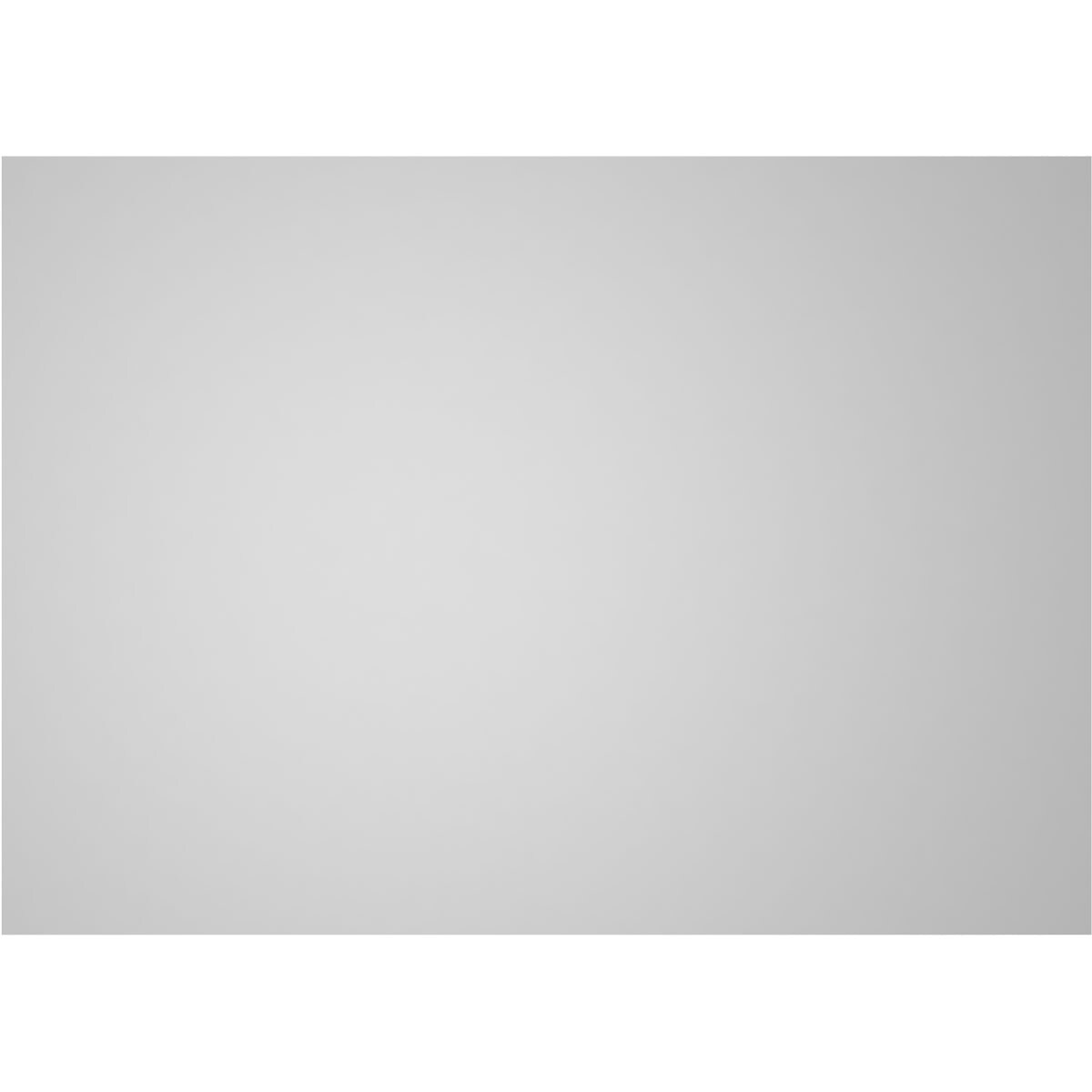 Ekena Millwork GVPVE42X3001SN Gable-Vents - View #4