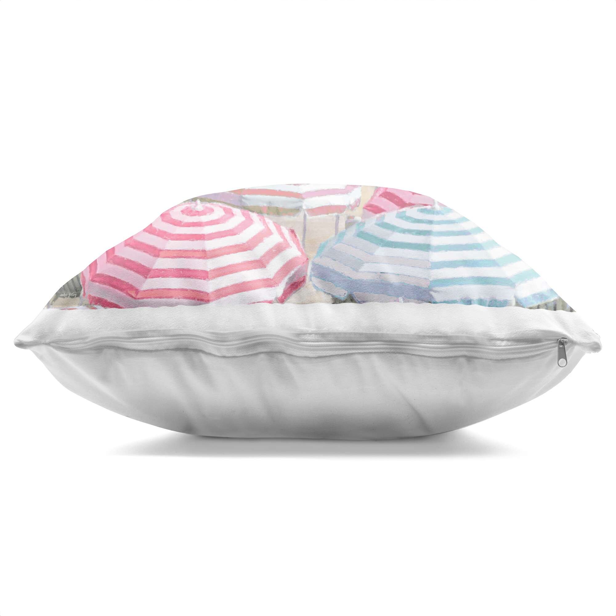 Stupell Industries PLO-943-SQW-18X18 Accent-Pillows - View #2