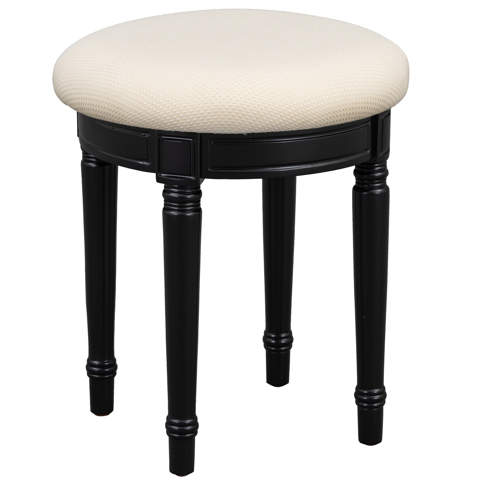 Poly furniture SZT-16 Bedroom-Vanities - View #8