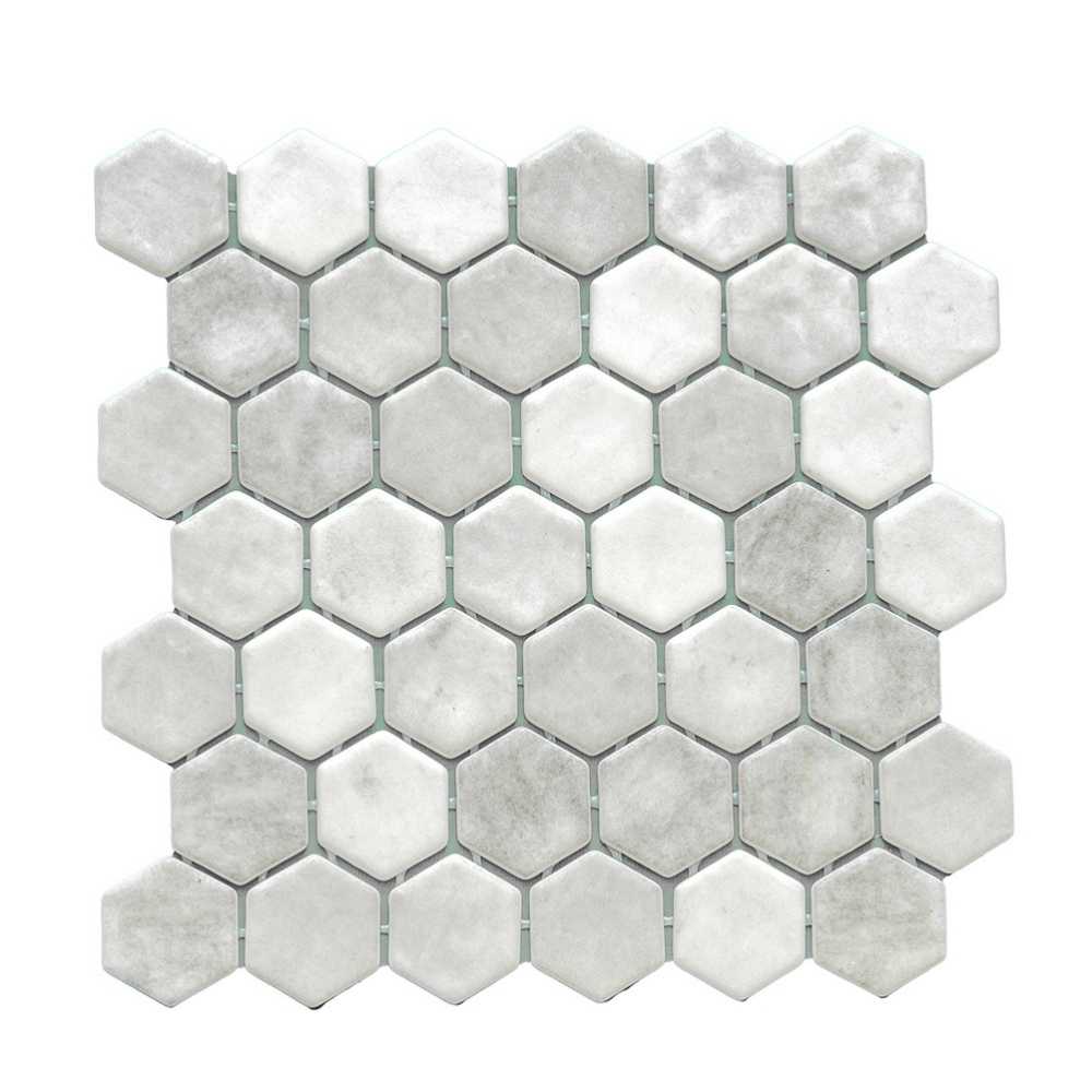 The Tile Life SHEXXBLISGY Tile-Samples - View #9