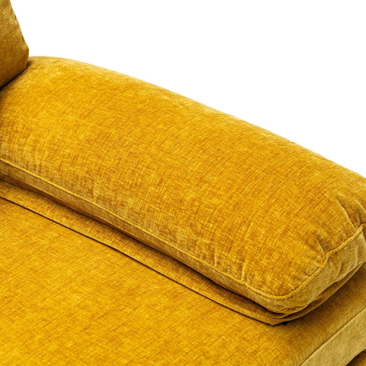 JASMODER K395S00010 Sofas-Loveseats - View #5
