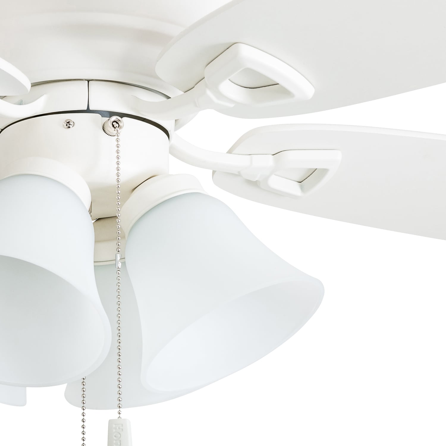 Honeywell 50520-26 Ceiling-Fans - View #12