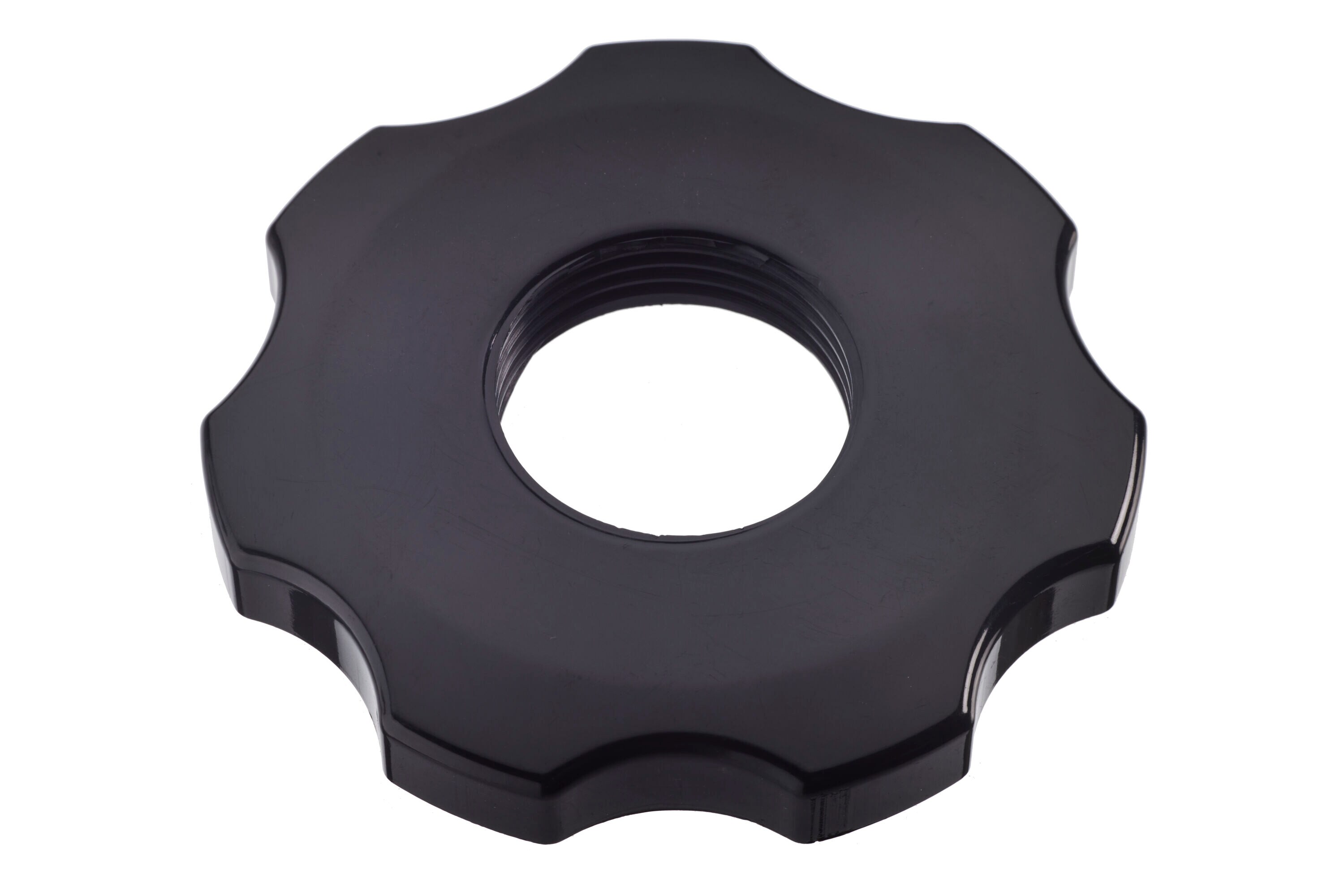 allen + roth 4083929-58-24-664 Wheel lock for item 4083929