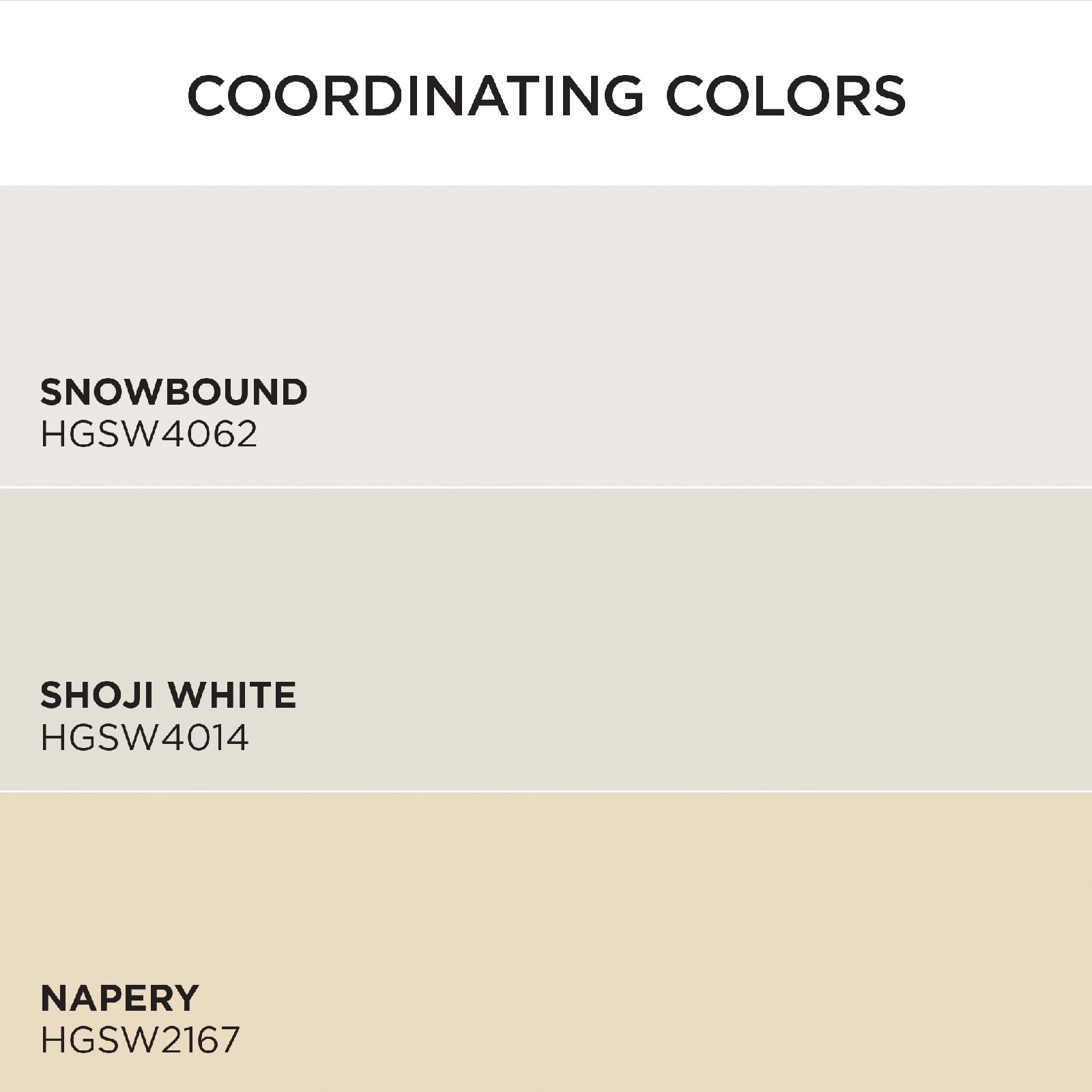 Valspar HGSW1447-147491 Exterior-Paints - View #5