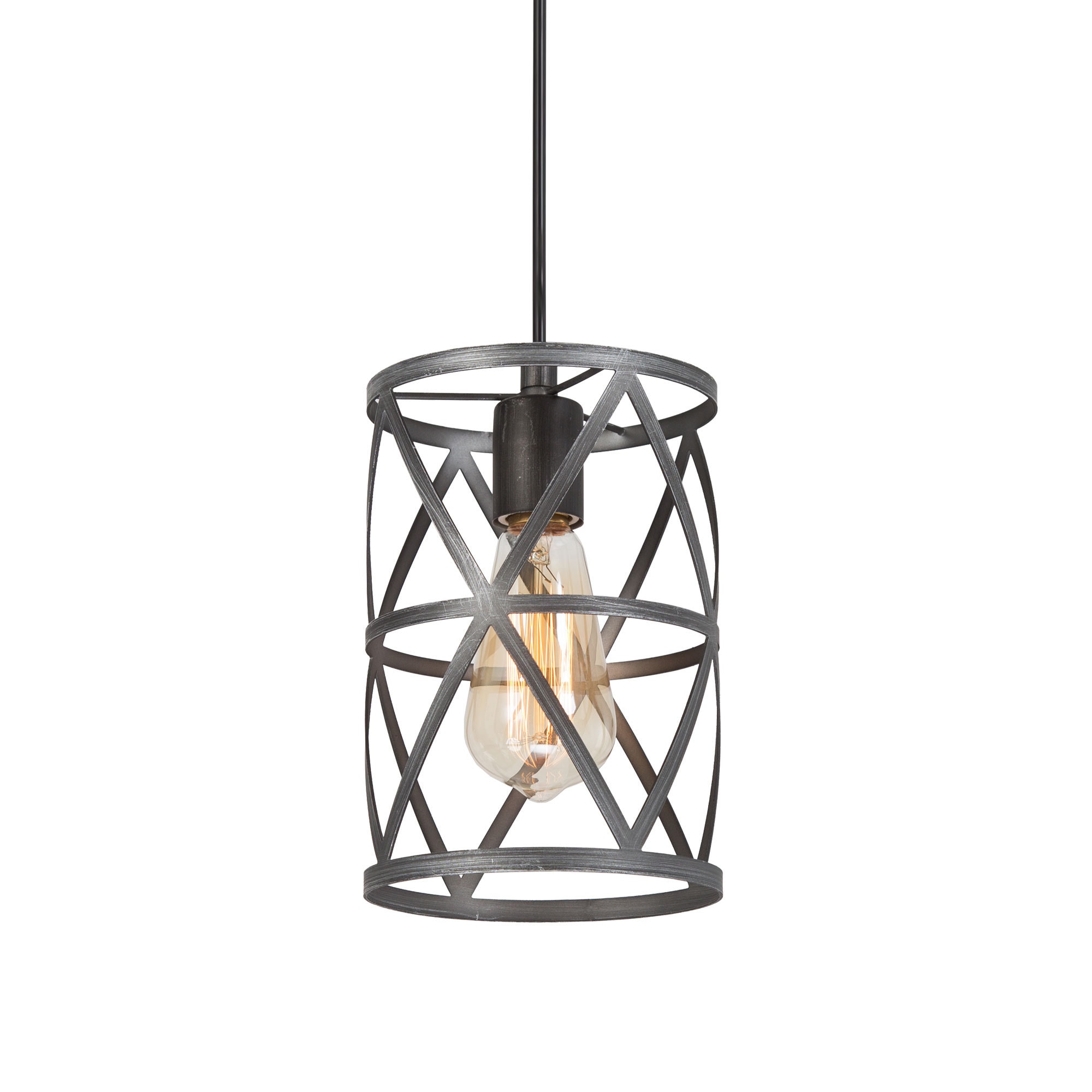 LNC ZYQAN3LWS395317 Pendant-Lights - View #2