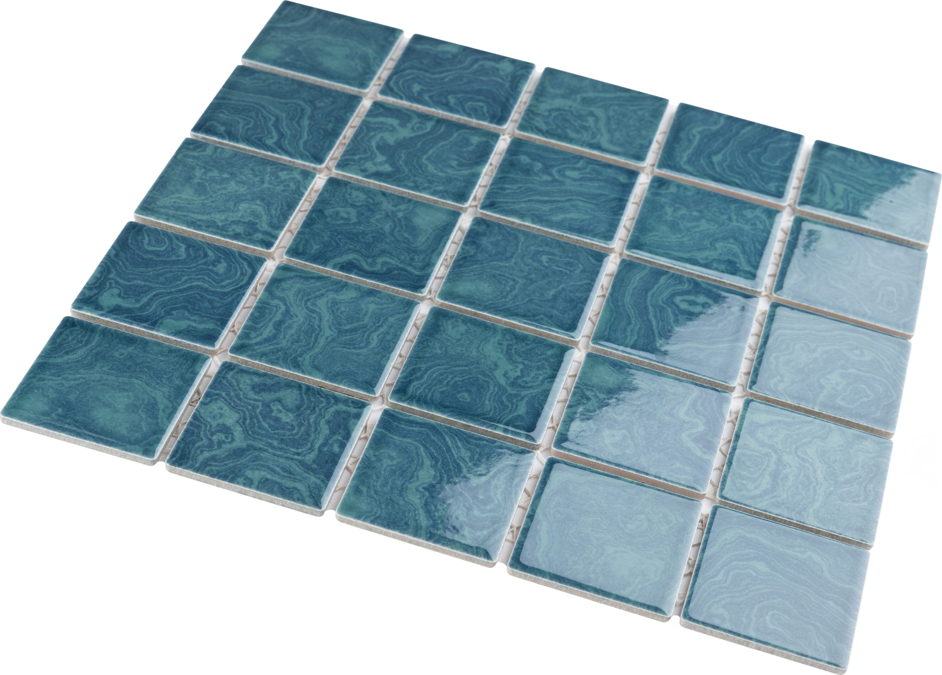 Affinity Tile WTCRSPGR Ceramic-Tile - View #12
